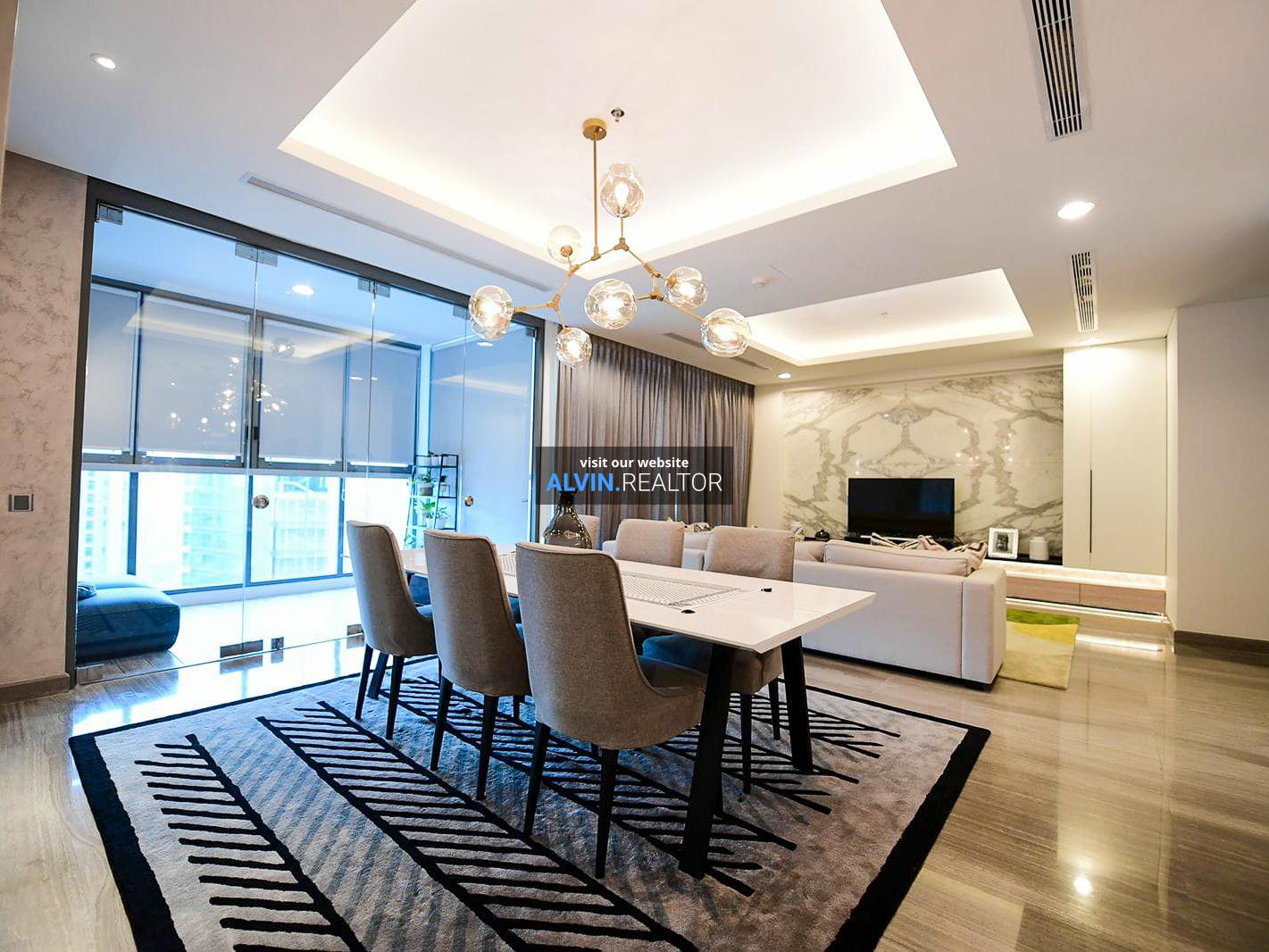 WhatsApp Image 2023-01-04 at 10.50.581