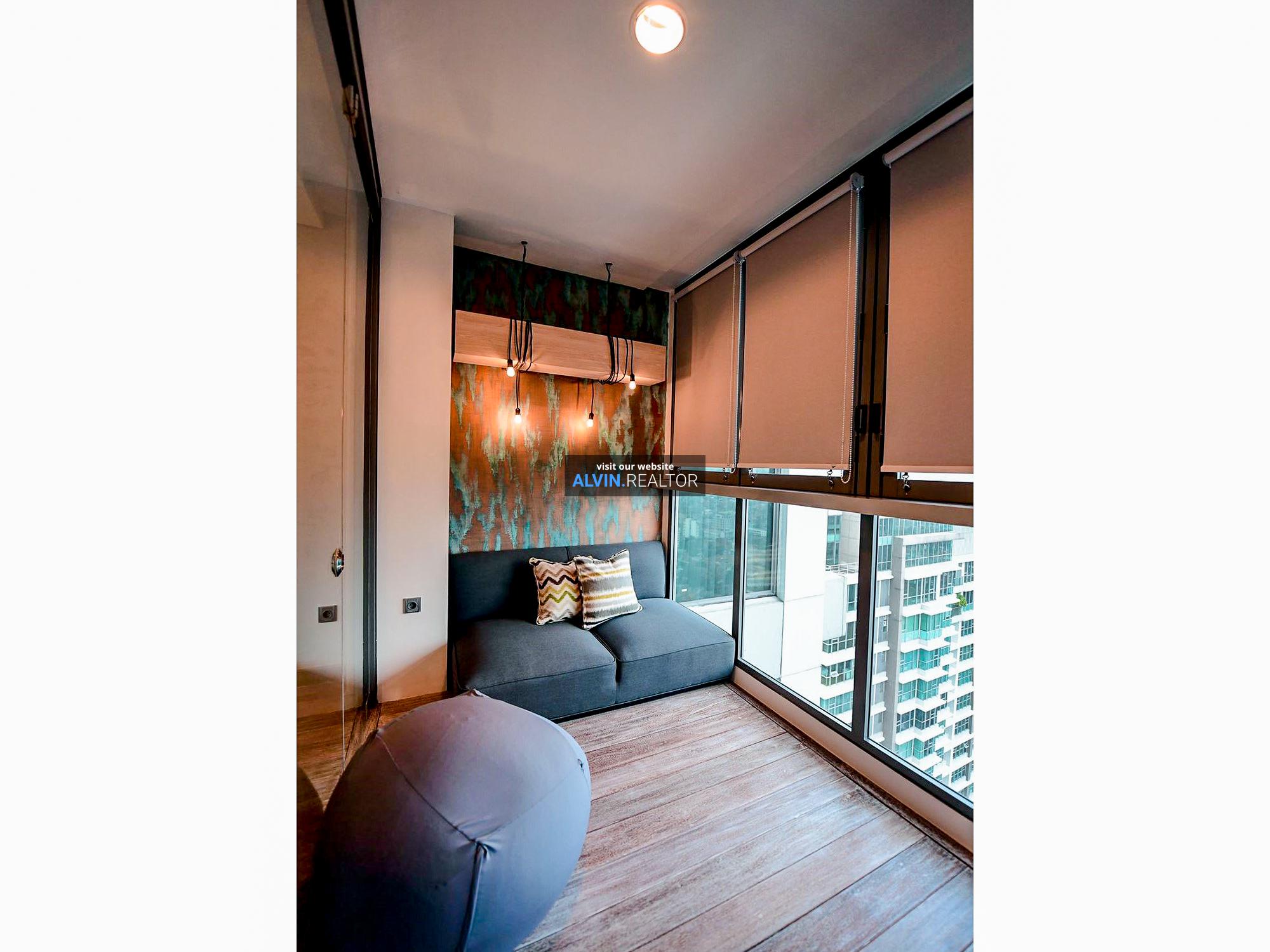 WhatsApp Image 2023-01-04 at 10.50.582