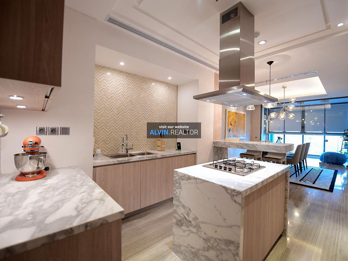 WhatsApp Image 2023-01-04 at 10.50.59