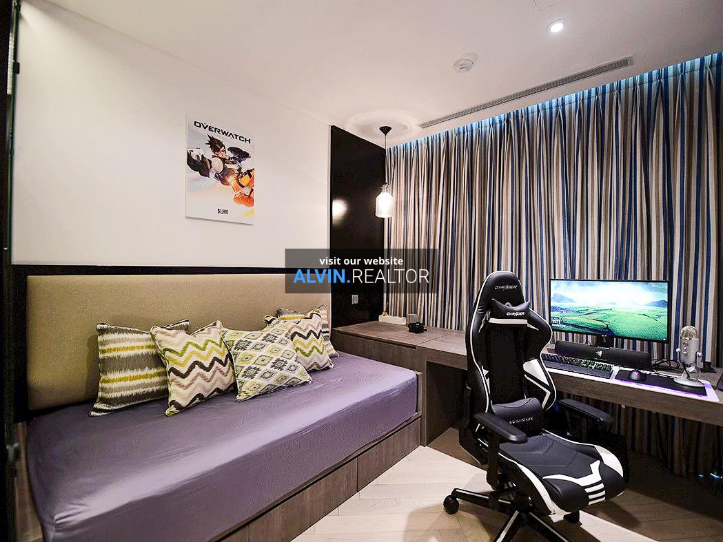 WhatsApp Image 2023-01-04 at 10.50.591