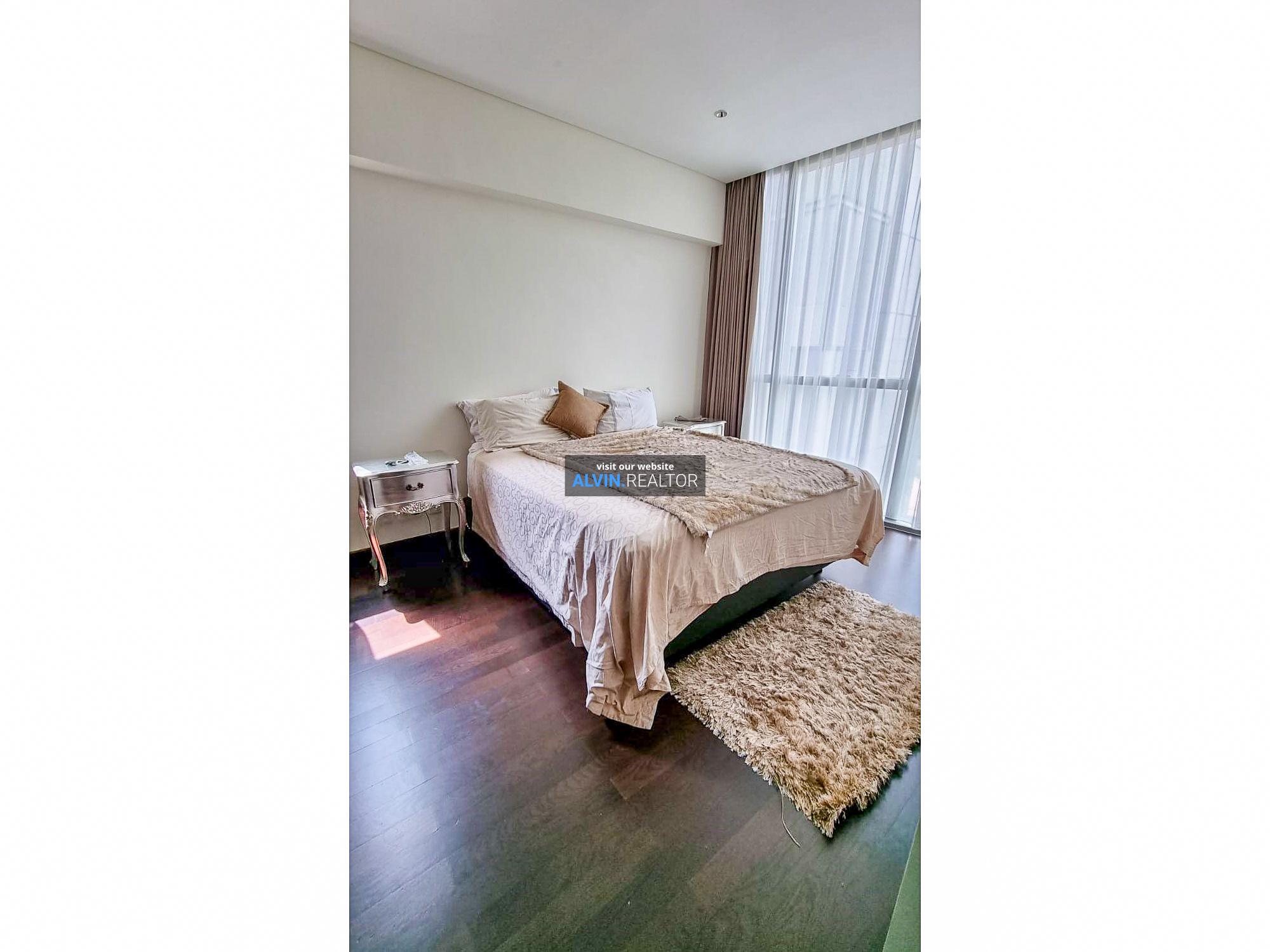 WhatsApp Image 2023-01-04 at 11.55.15