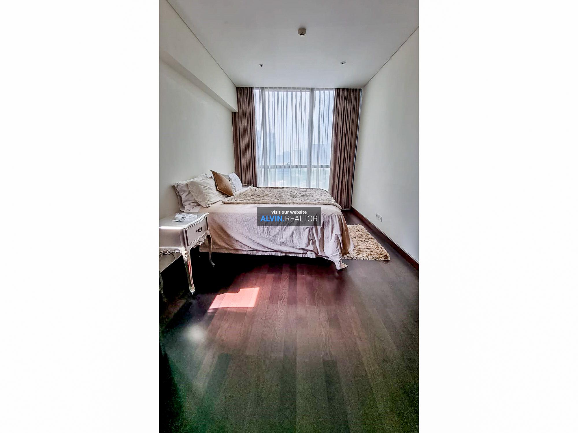 WhatsApp Image 2023-01-04 at 11.55.151