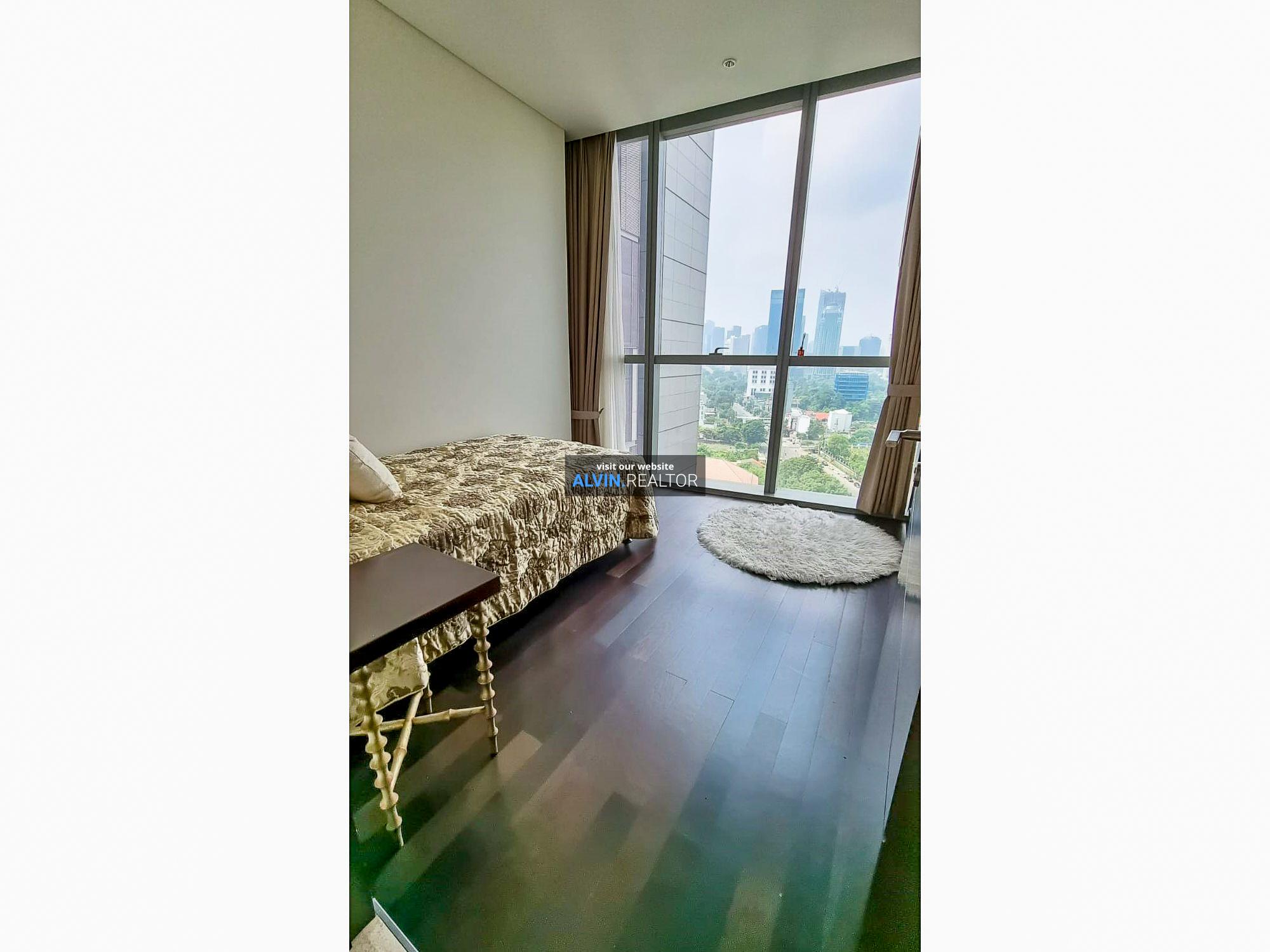 WhatsApp Image 2023-01-04 at 11.55.161