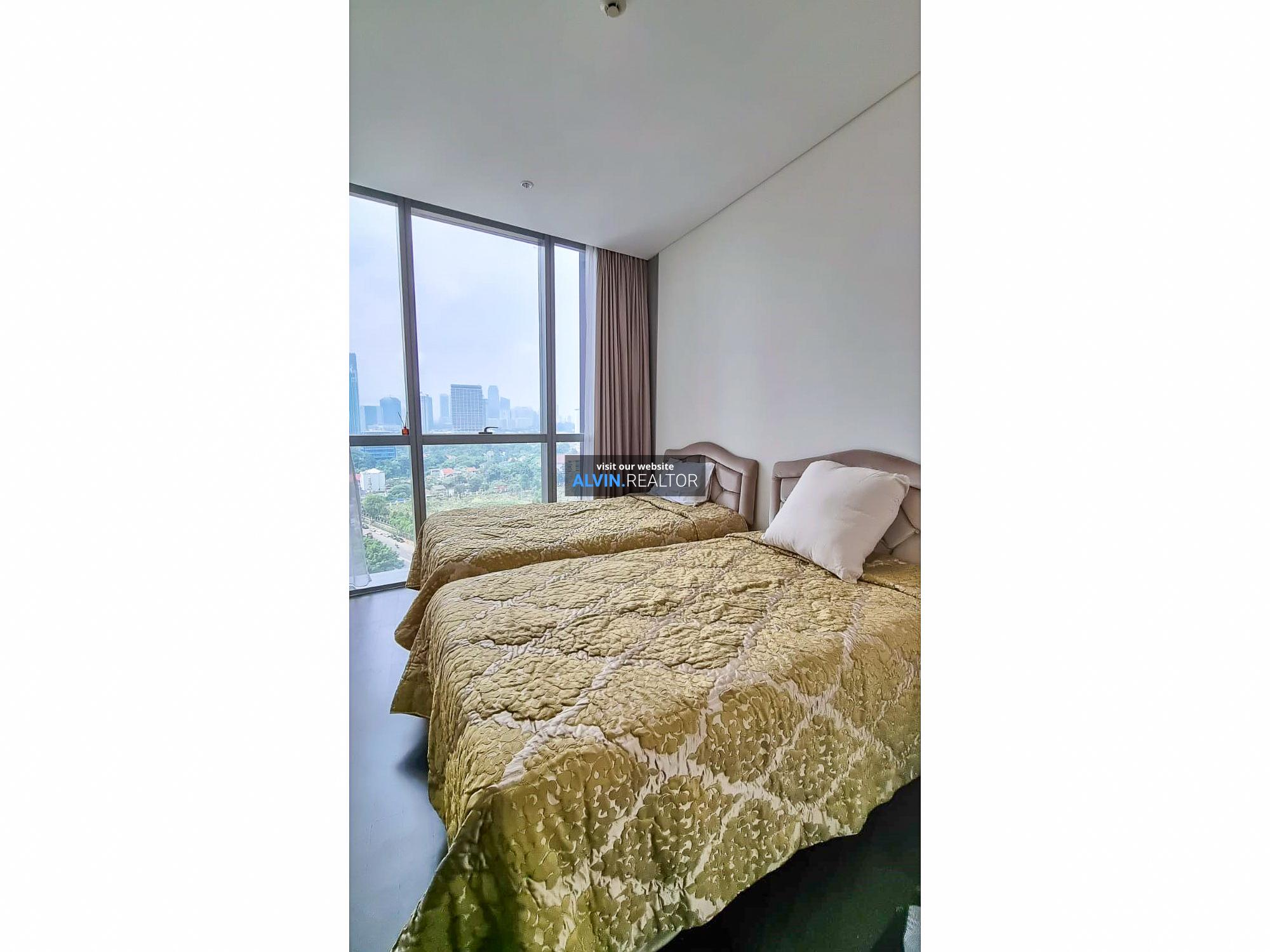 WhatsApp Image 2023-01-04 at 11.55.162