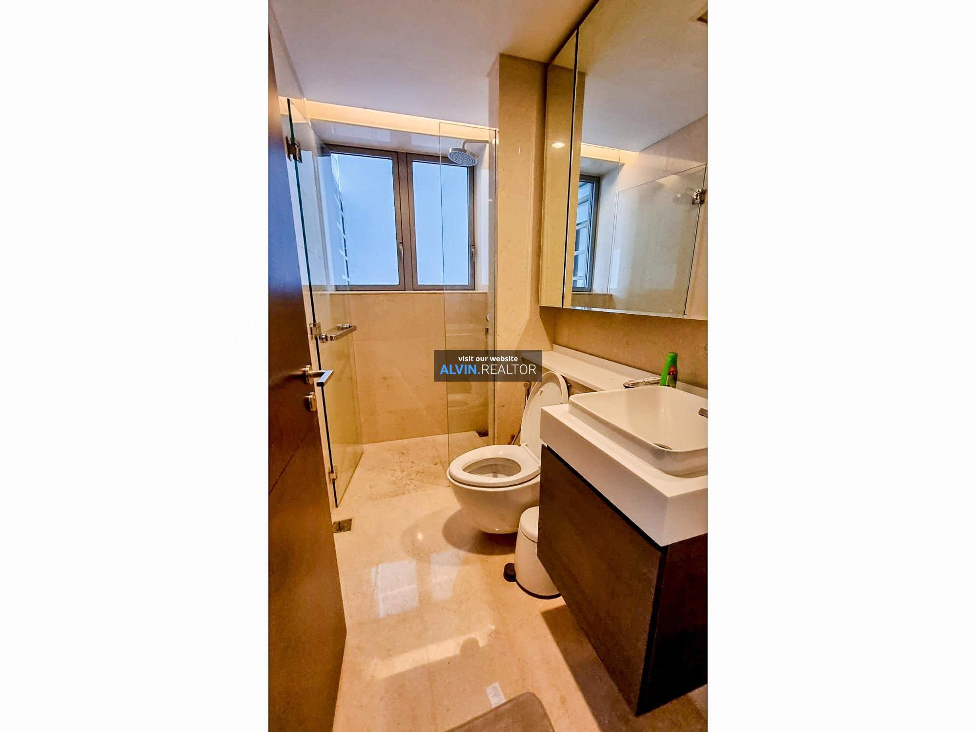 WhatsApp Image 2023-01-04 at 11.55.17