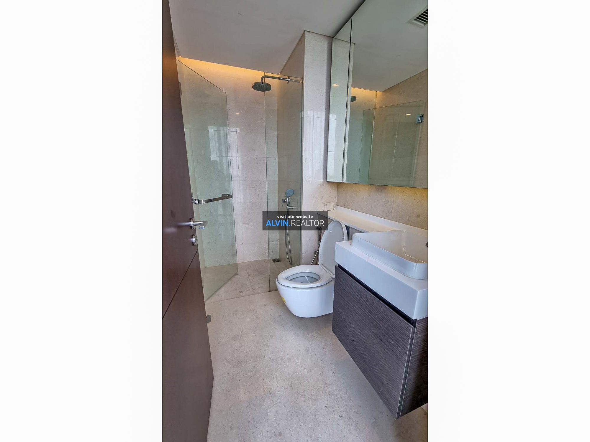 WhatsApp Image 2023-01-04 at 11.55.171