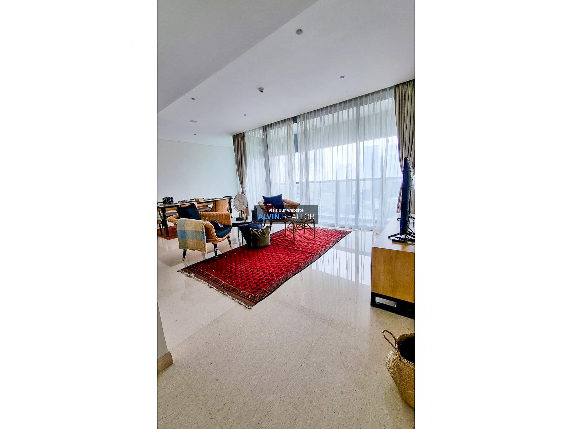 WhatsApp Image 2023-01-04 at 11.55.18