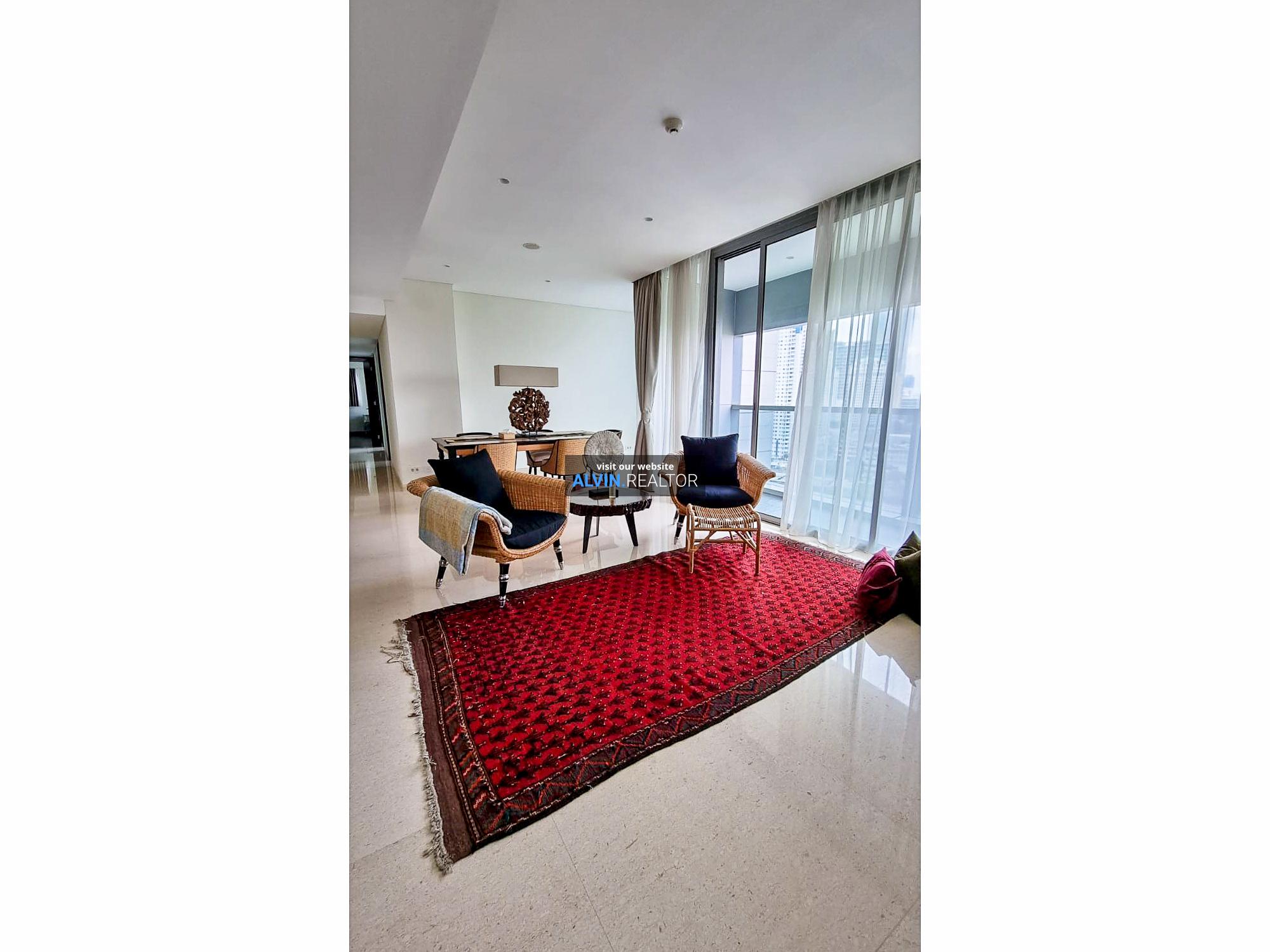 WhatsApp Image 2023-01-04 at 11.55.19