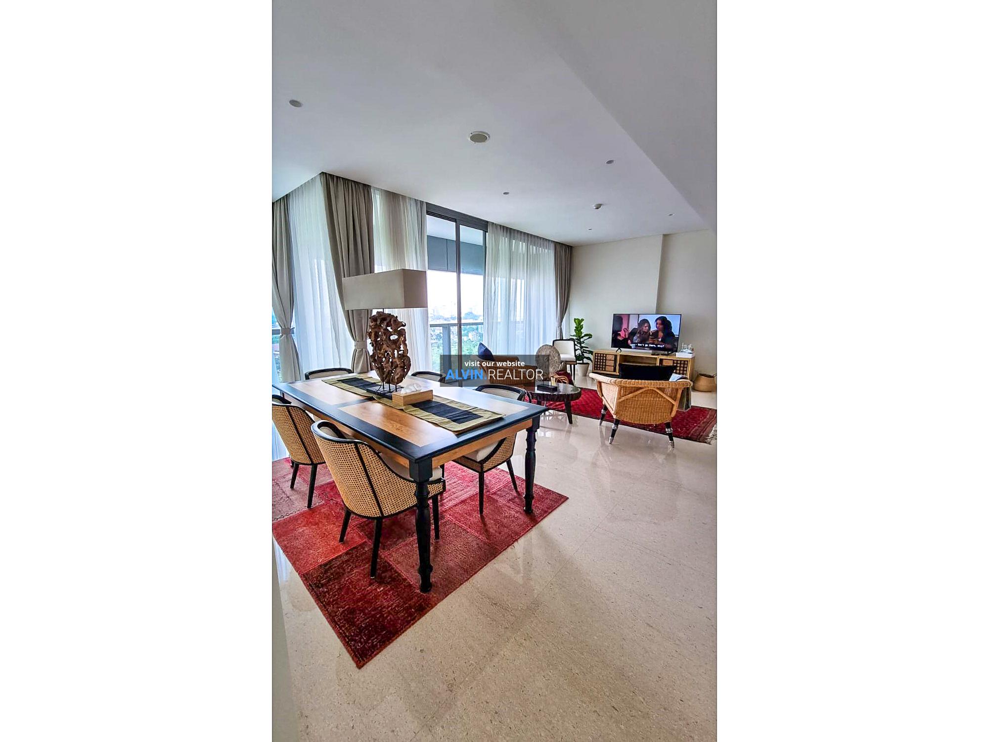 WhatsApp Image 2023-01-04 at 11.55.191