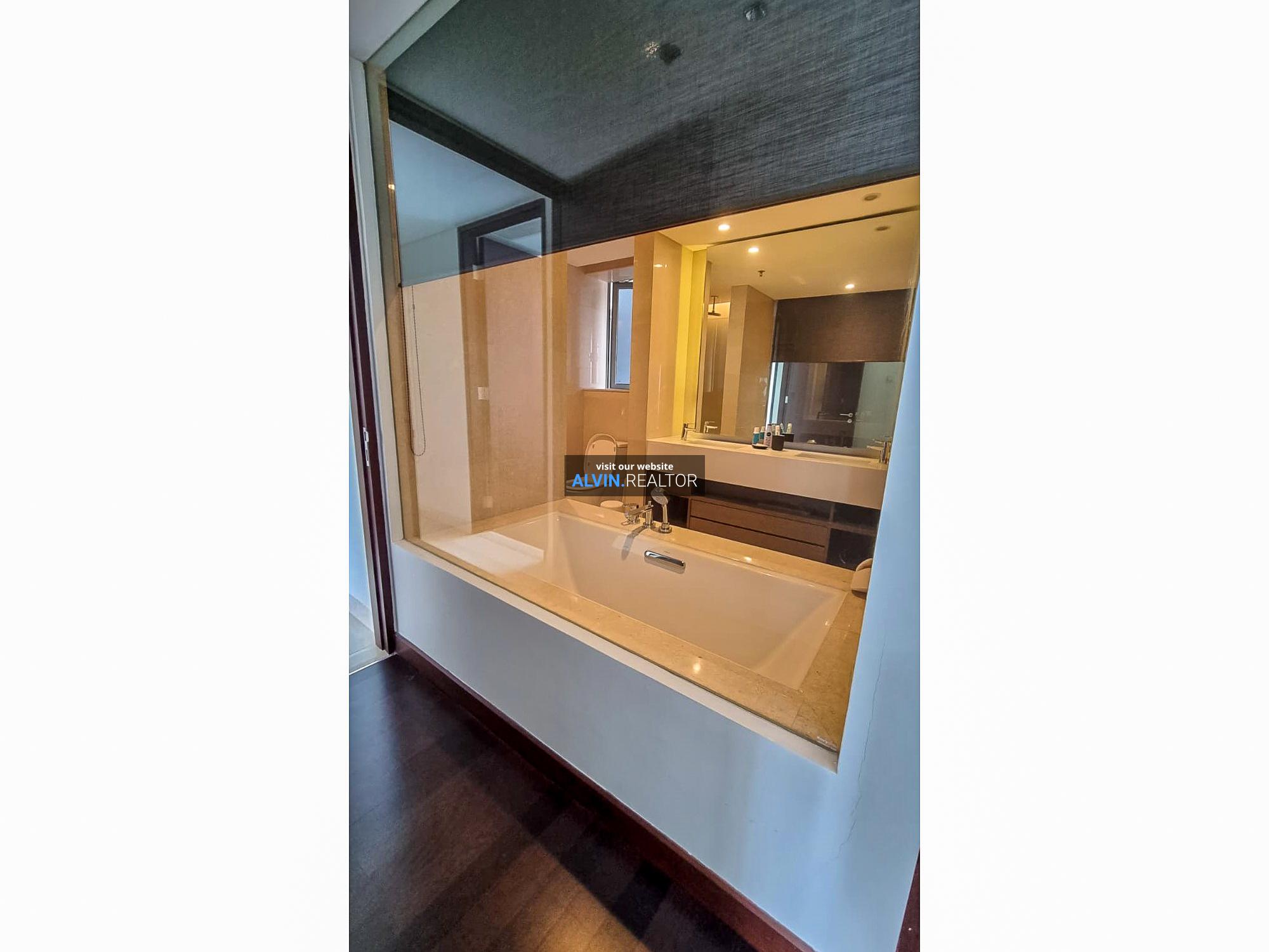 WhatsApp Image 2023-01-04 at 11.55.21