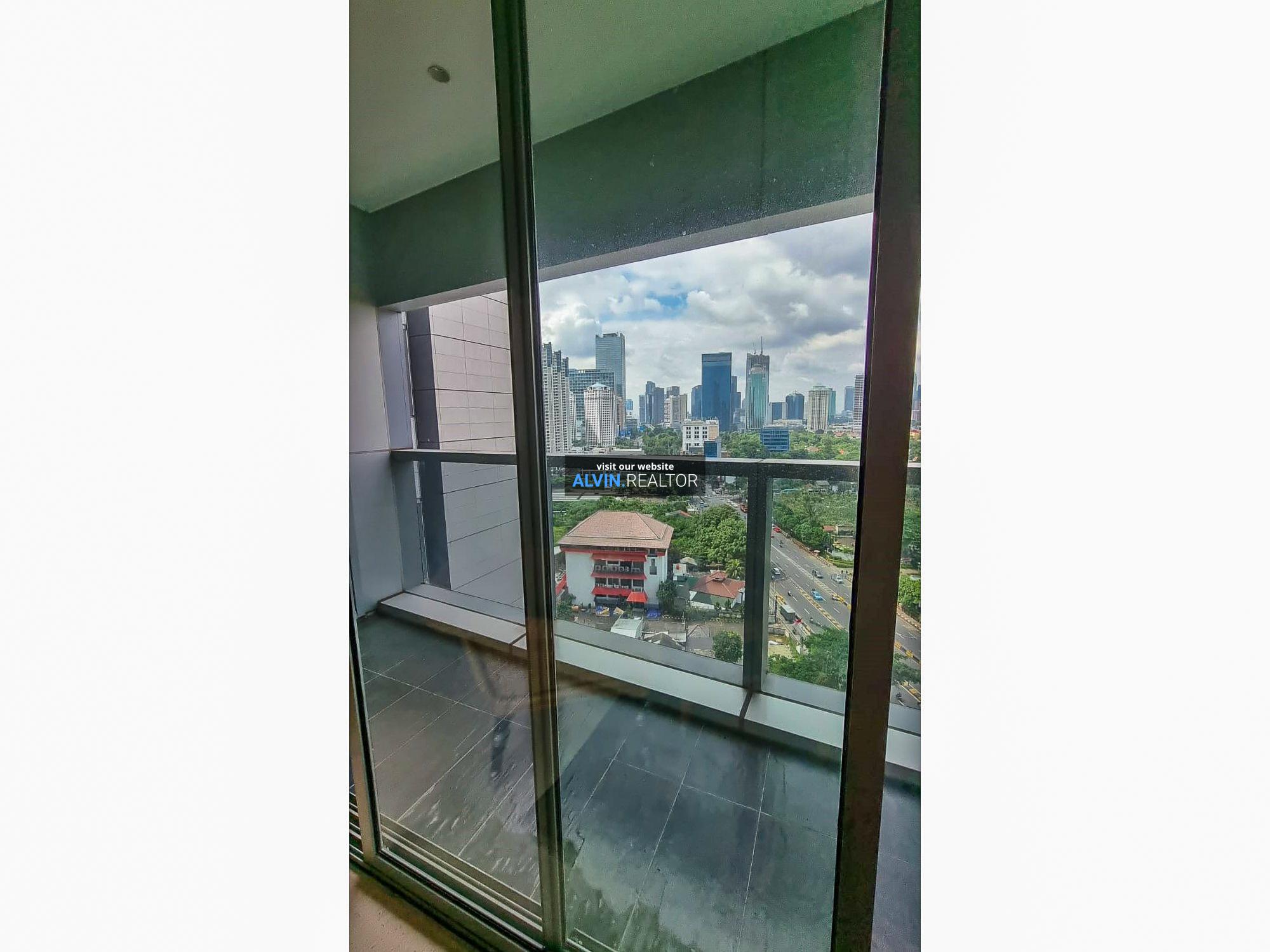 WhatsApp Image 2023-01-04 at 11.55.22