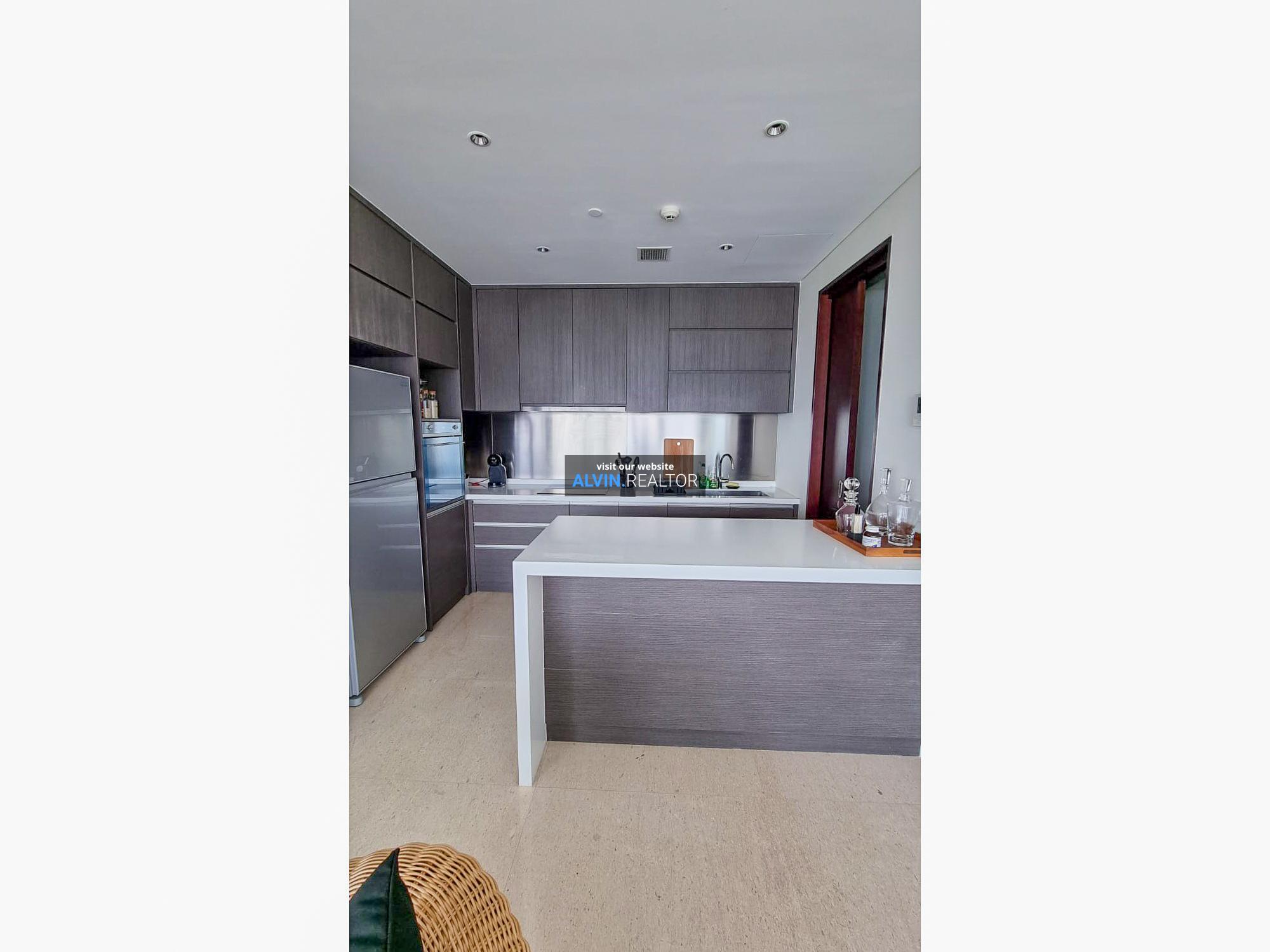 WhatsApp Image 2023-01-04 at 11.55.221