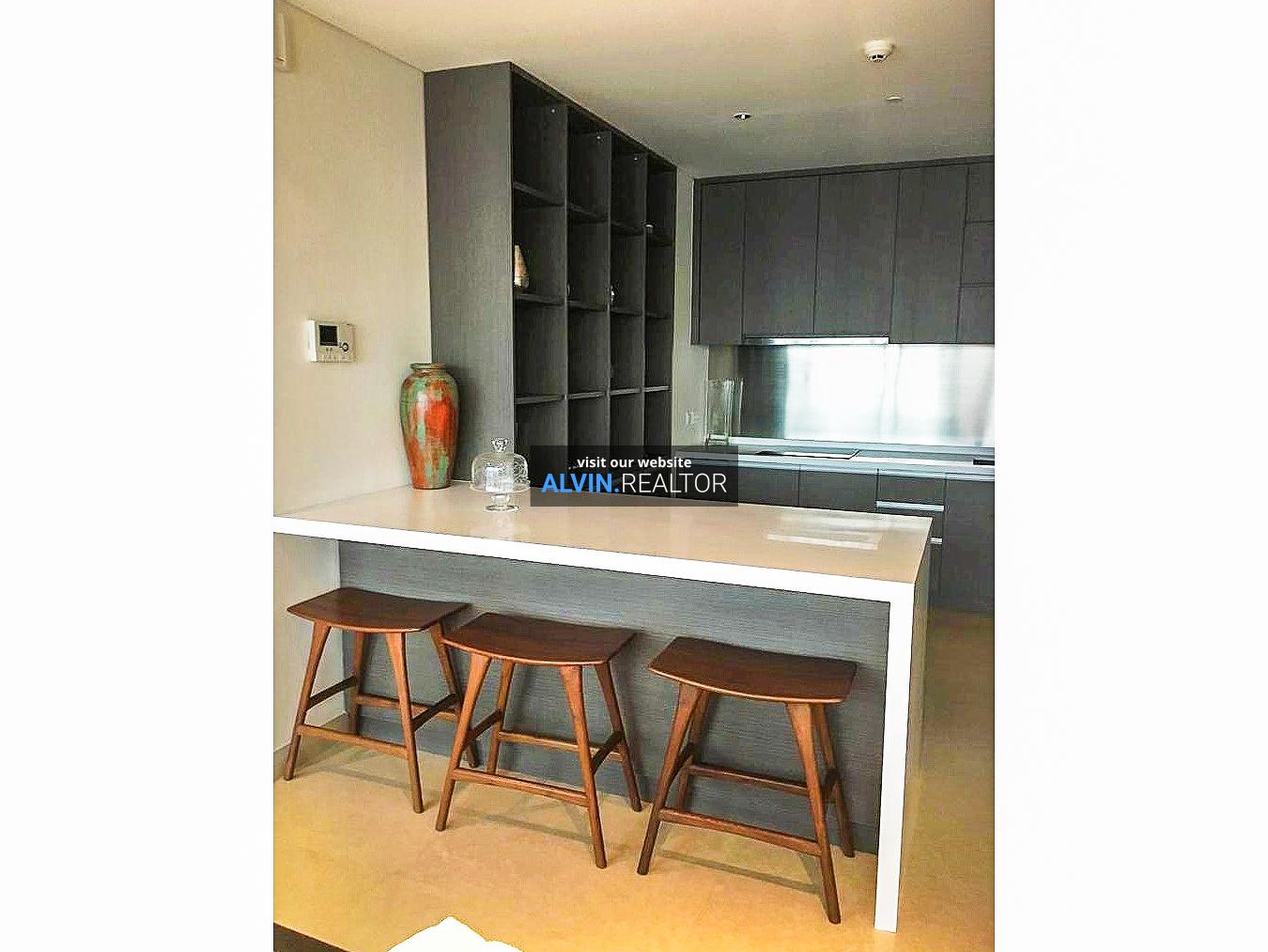 WhatsApp Image 2023-01-04 at 13.05.002