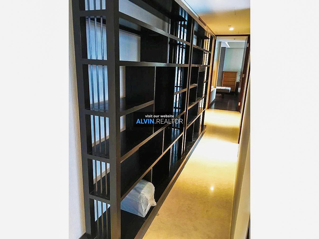 WhatsApp Image 2023-01-04 at 13.05.003