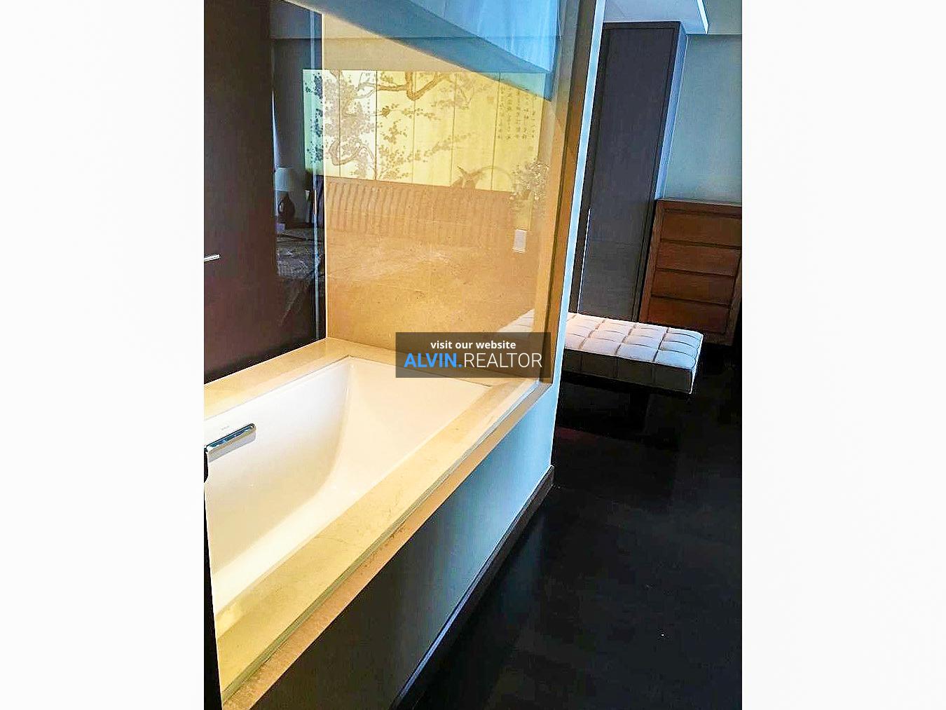 WhatsApp Image 2023-01-04 at 13.05.005