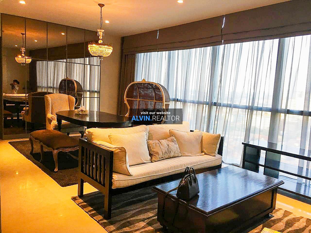 WhatsApp Image 2023-01-04 at 13.05.006