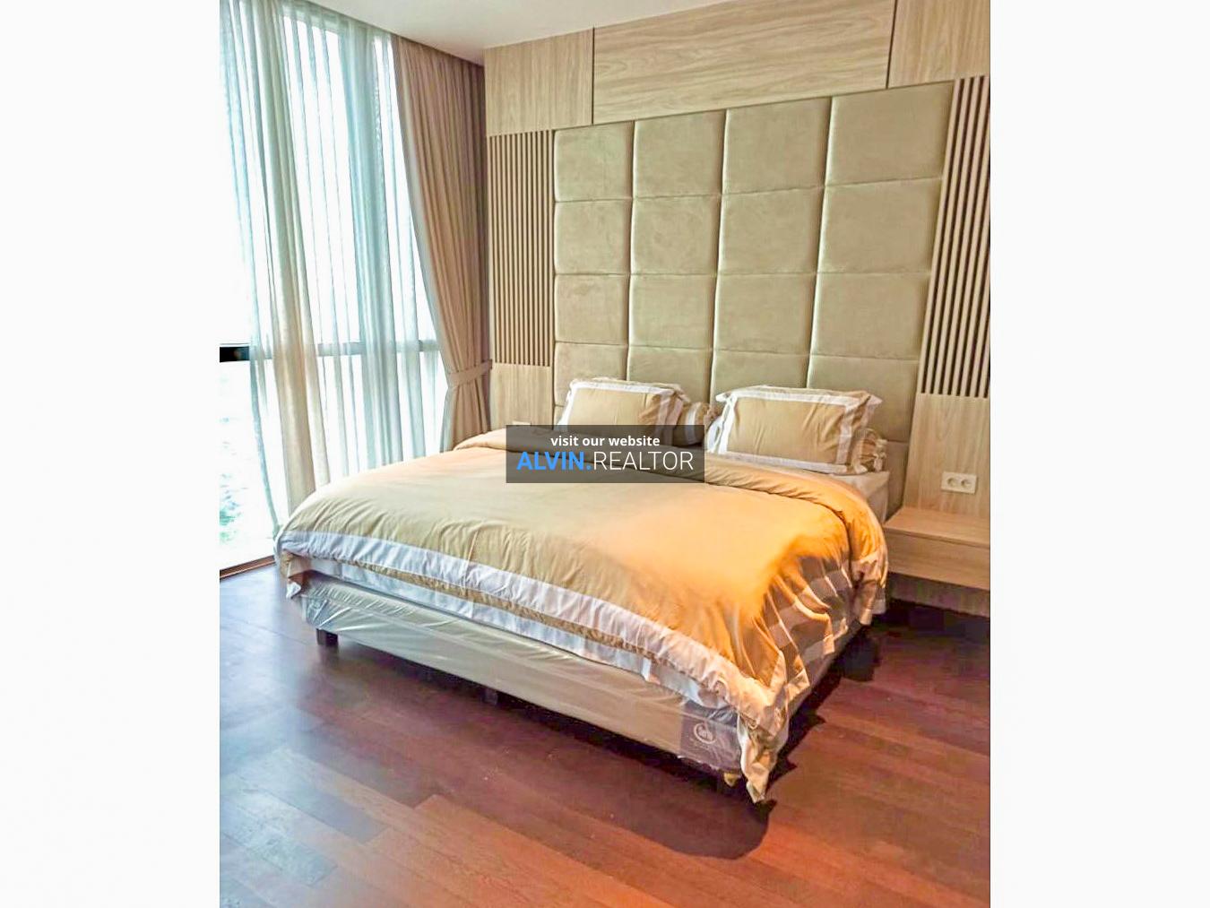 WhatsApp Image 2023-01-04 at 13.06.47