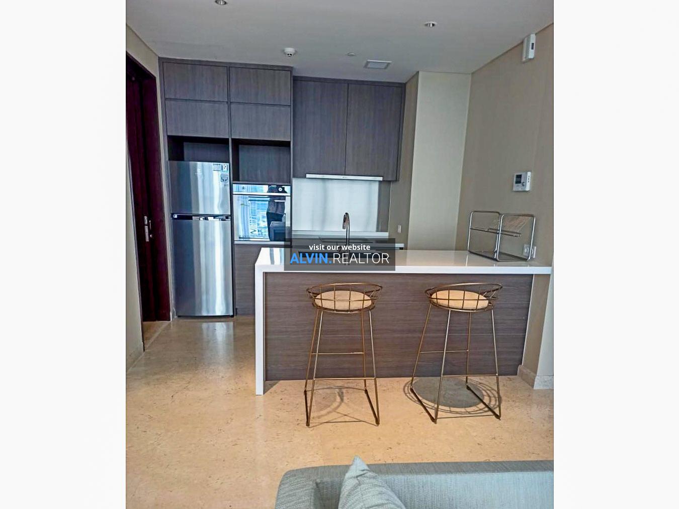 WhatsApp Image 2023-01-04 at 13.06.471