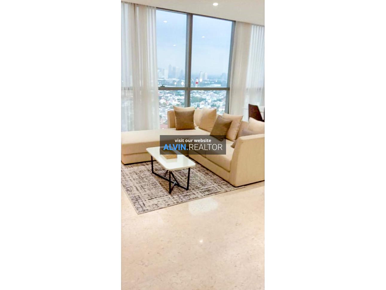 WhatsApp Image 2023-01-04 at 13.06.475