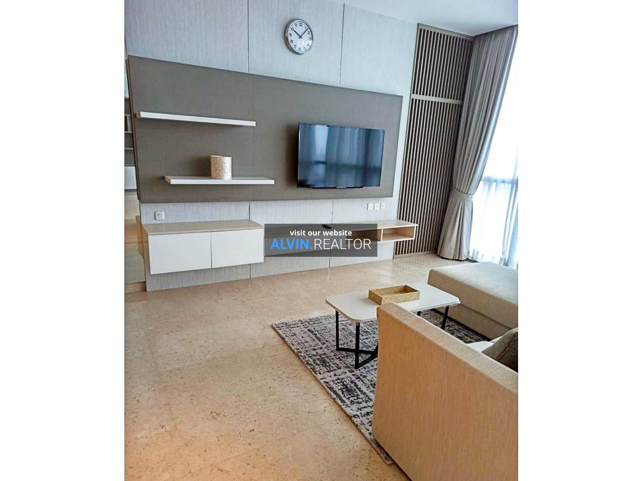 WhatsApp Image 2023-01-04 at 13.06.476