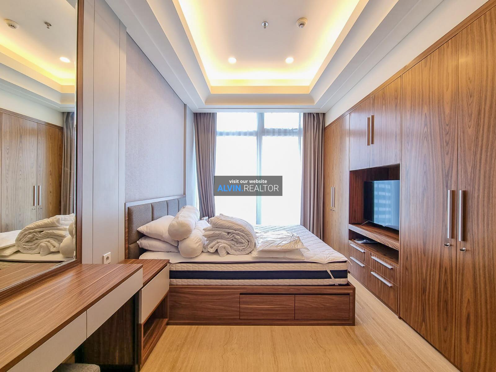 WhatsApp Image 2023-01-04 at 15.32.51