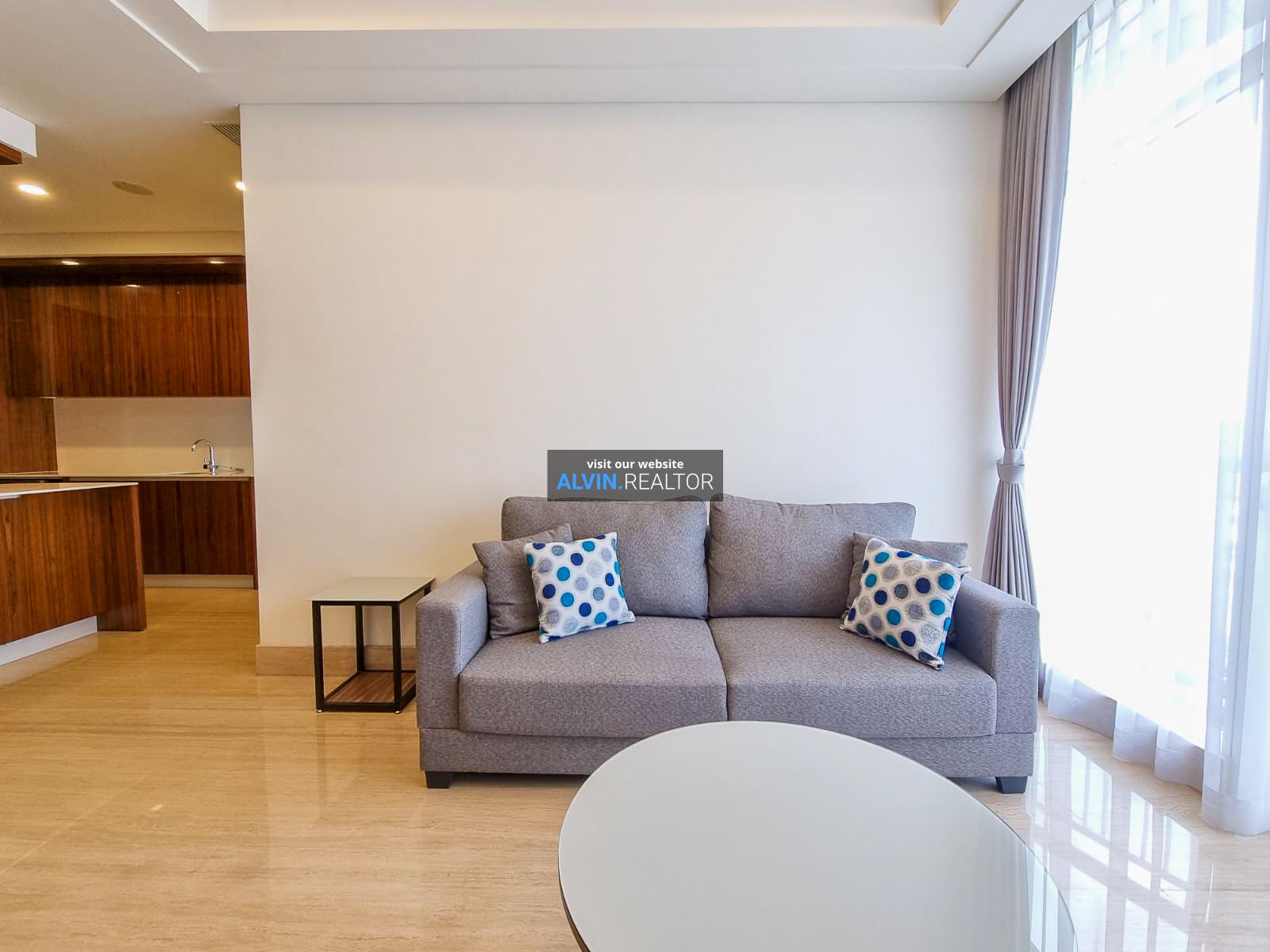 WhatsApp Image 2023-01-04 at 15.32.521