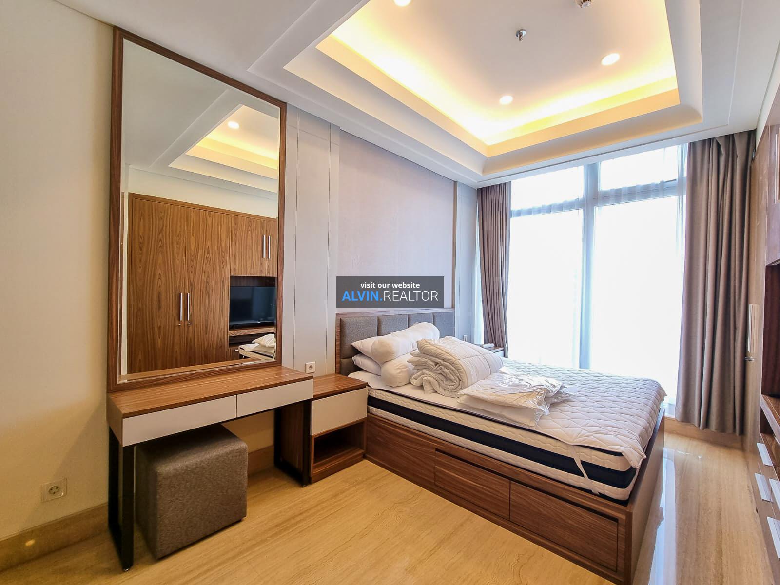 WhatsApp Image 2023-01-04 at 15.32.53