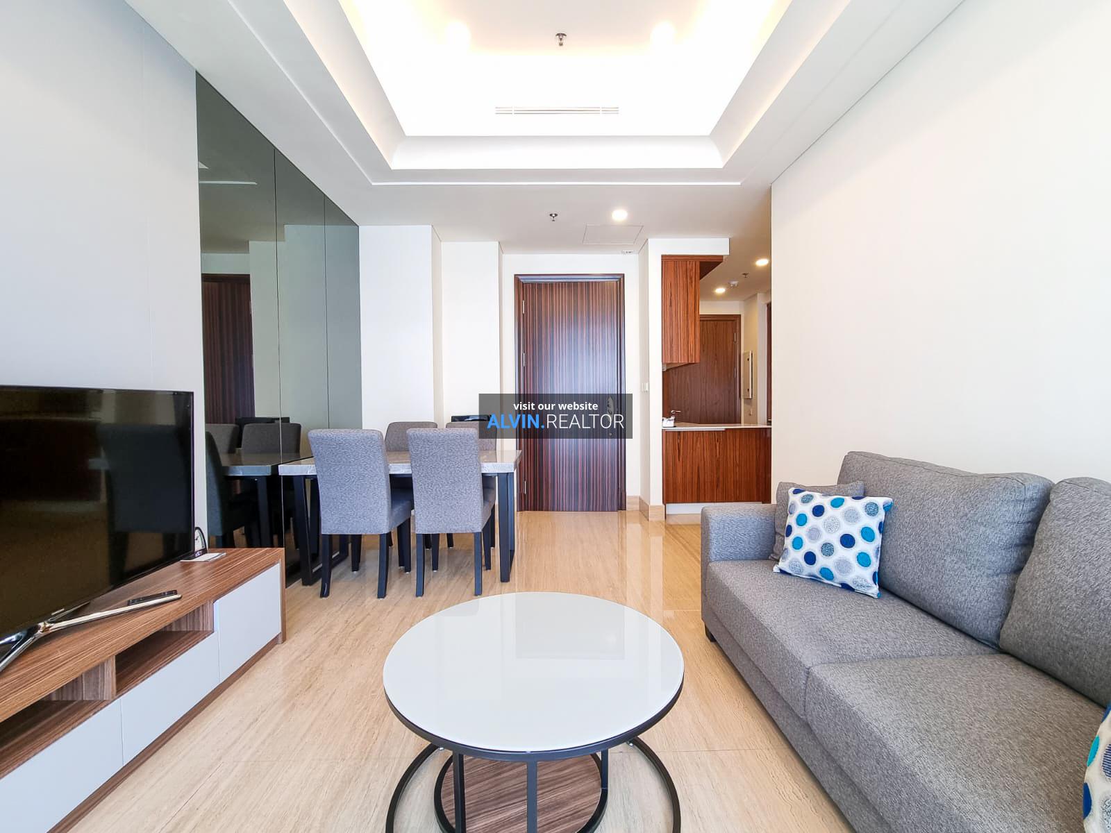 WhatsApp Image 2023-01-04 at 15.32.54