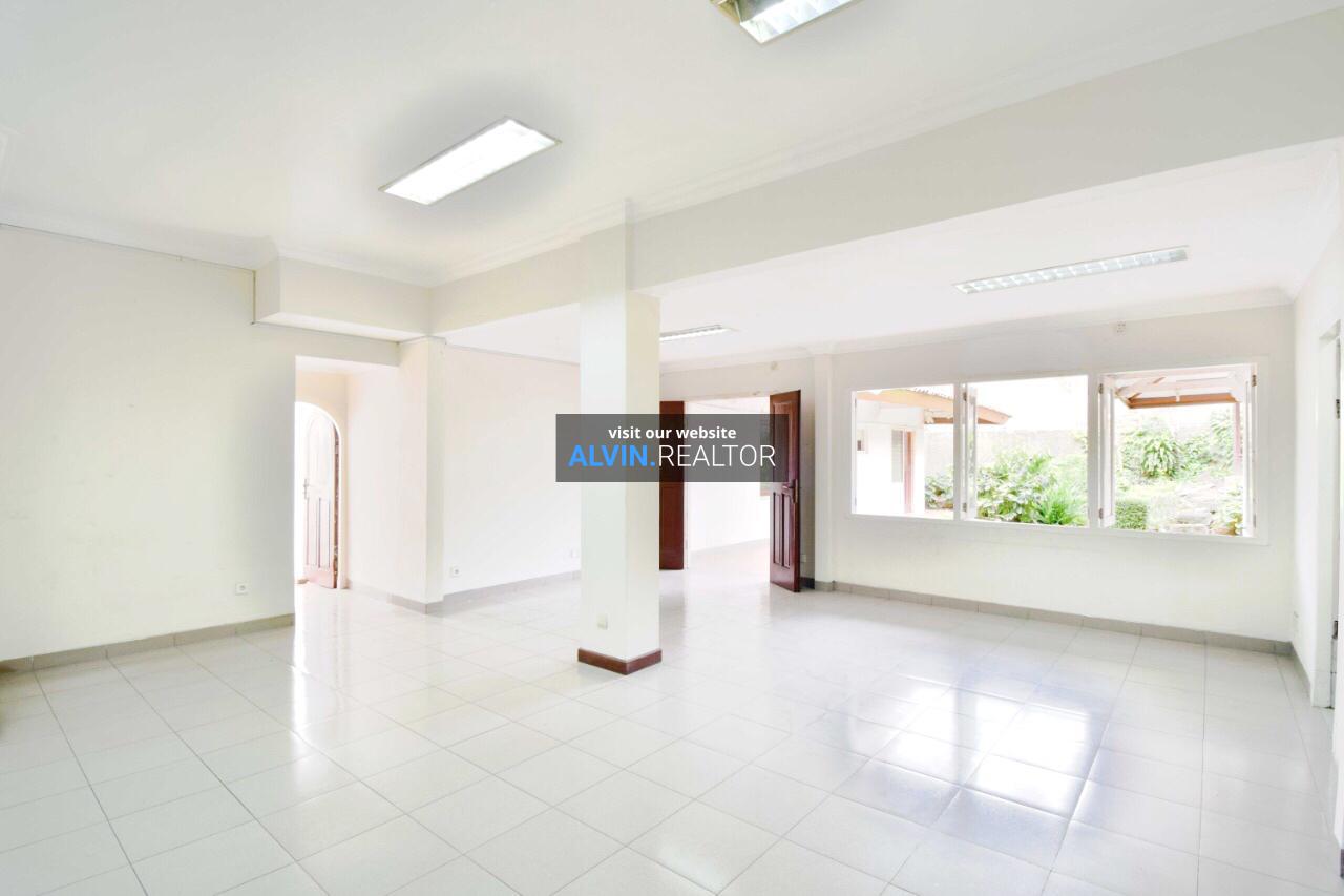 WhatsApp Image 2023-01-04 at 17.07.24 (1)