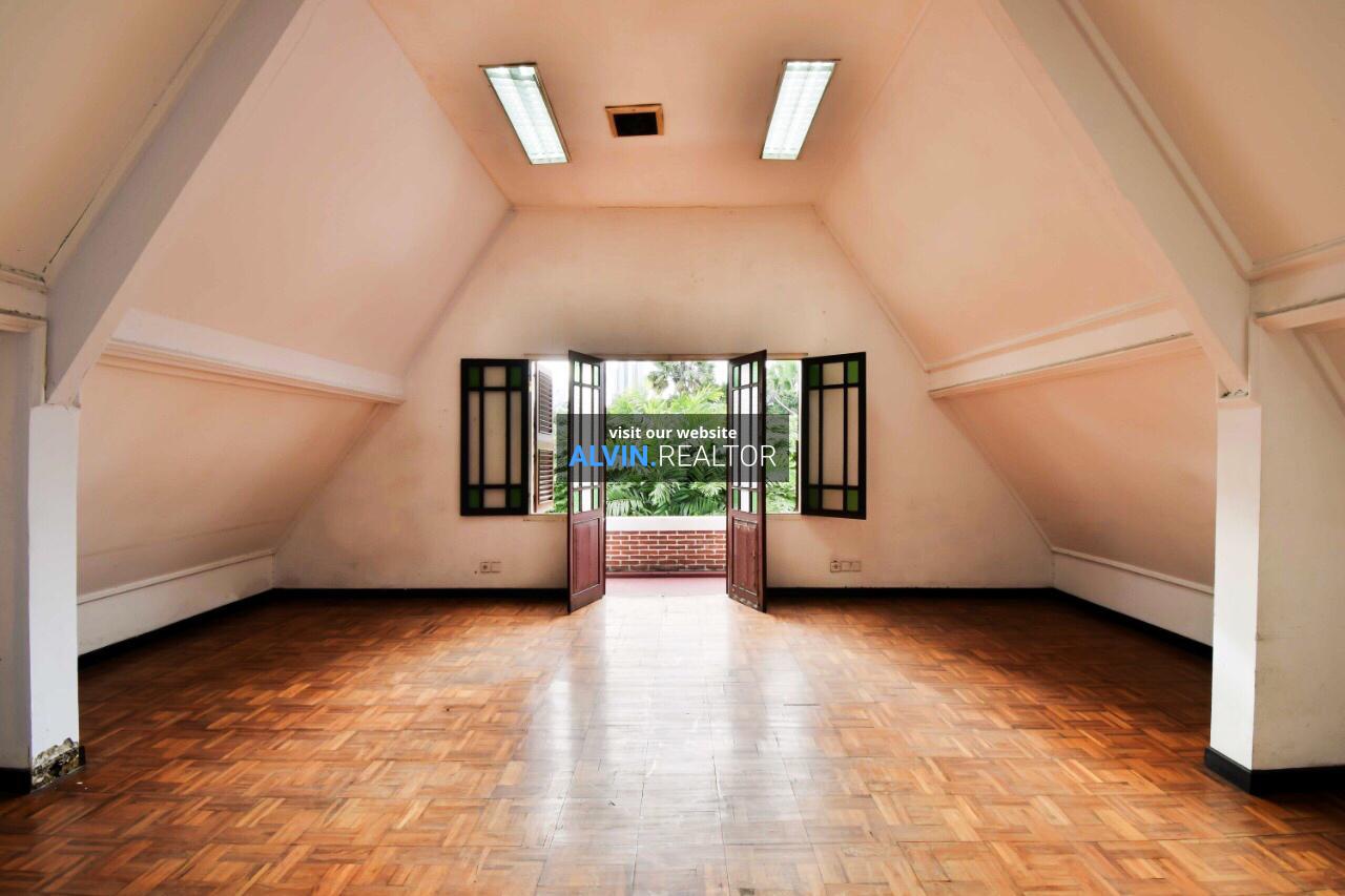 WhatsApp Image 2023-01-04 at 17.07.24