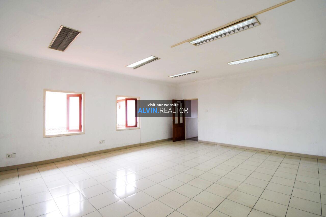 WhatsApp Image 2023-01-04 at 17.07.25