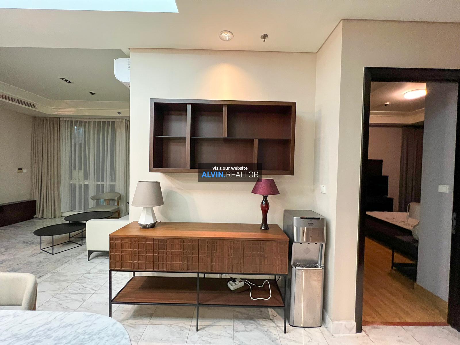 WhatsApp Image 2023-01-04 at 19.08.26