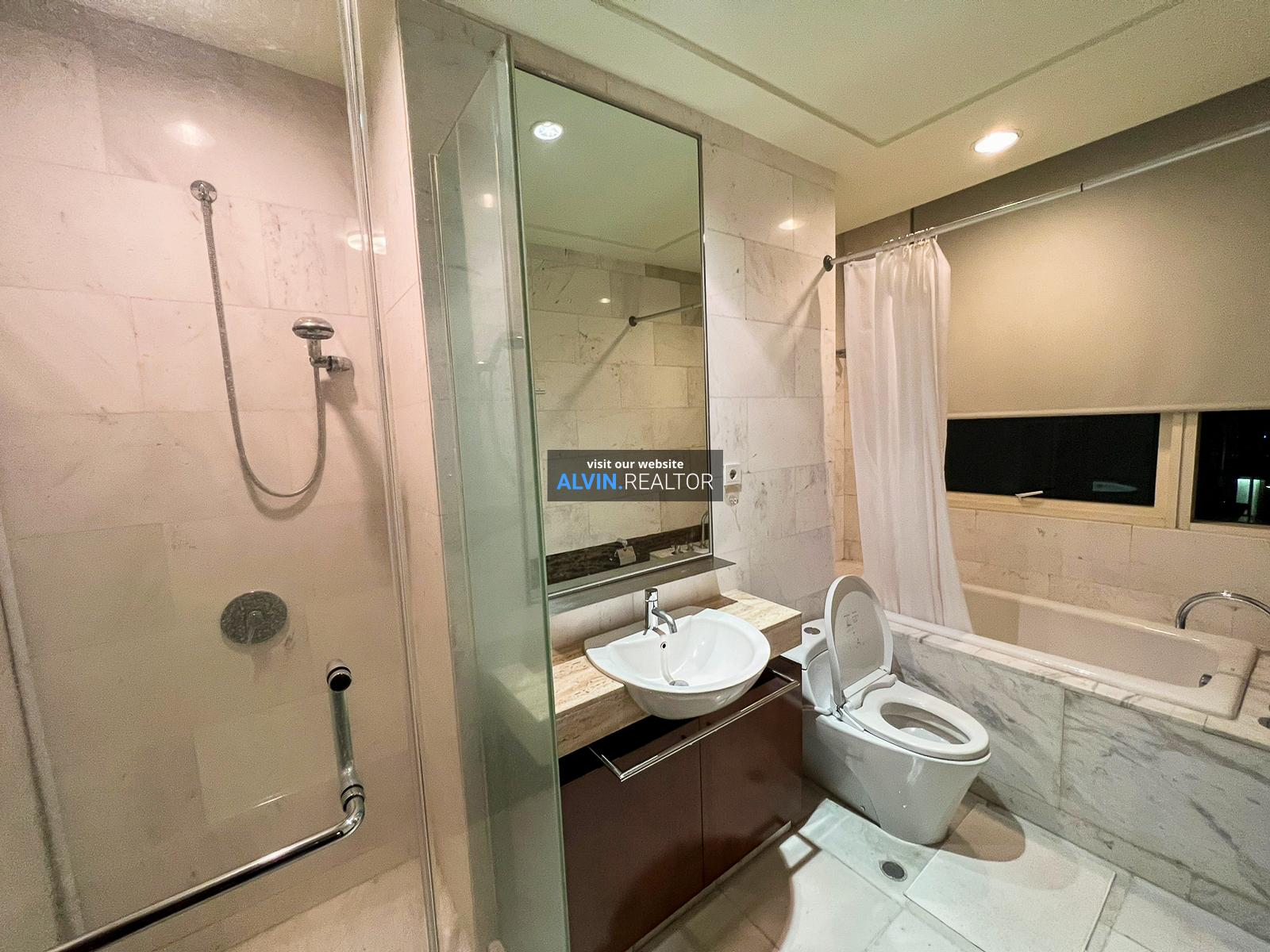 WhatsApp Image 2023-01-04 at 19.08.34