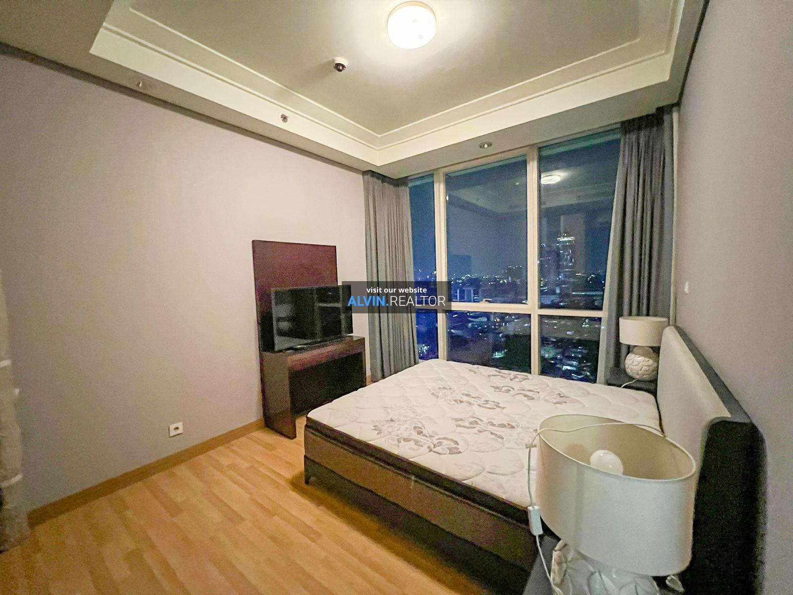 WhatsApp Image 2023-01-04 at 19.08.341