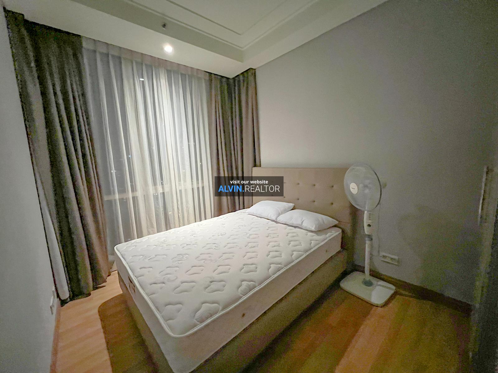 WhatsApp Image 2023-01-04 at 19.08.35