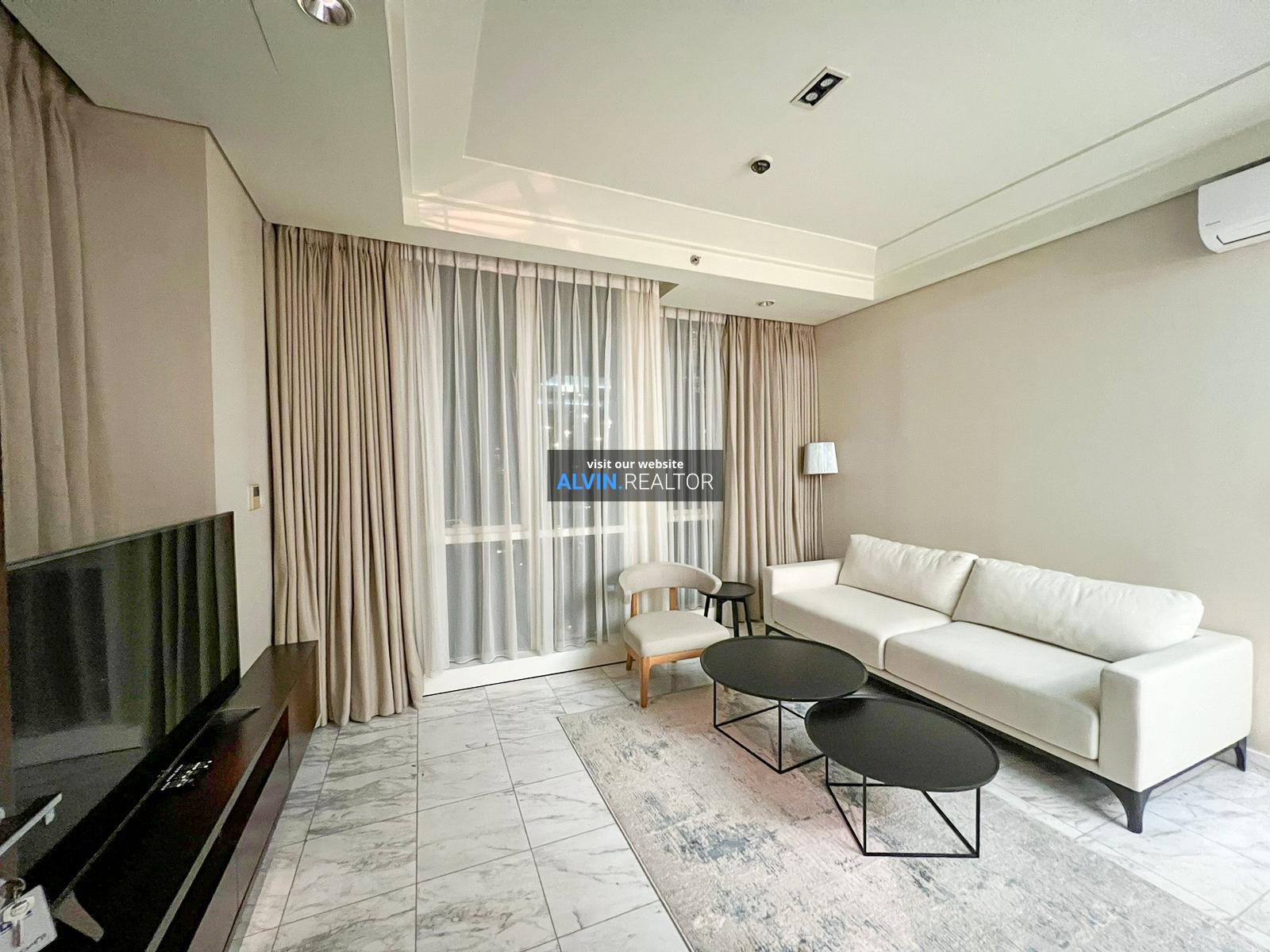 WhatsApp Image 2023-01-04 at 19.08.351