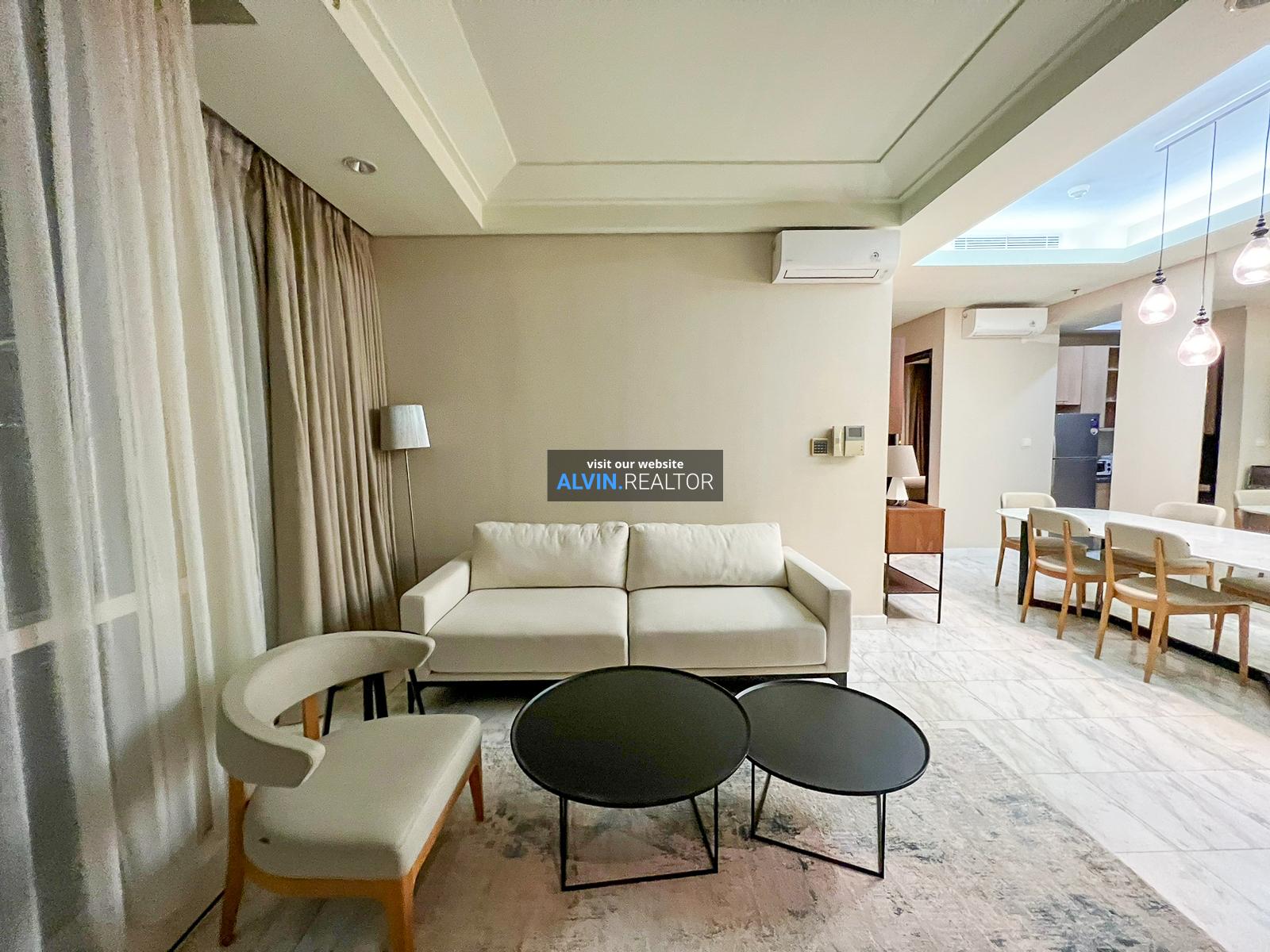 WhatsApp Image 2023-01-04 at 19.08.352