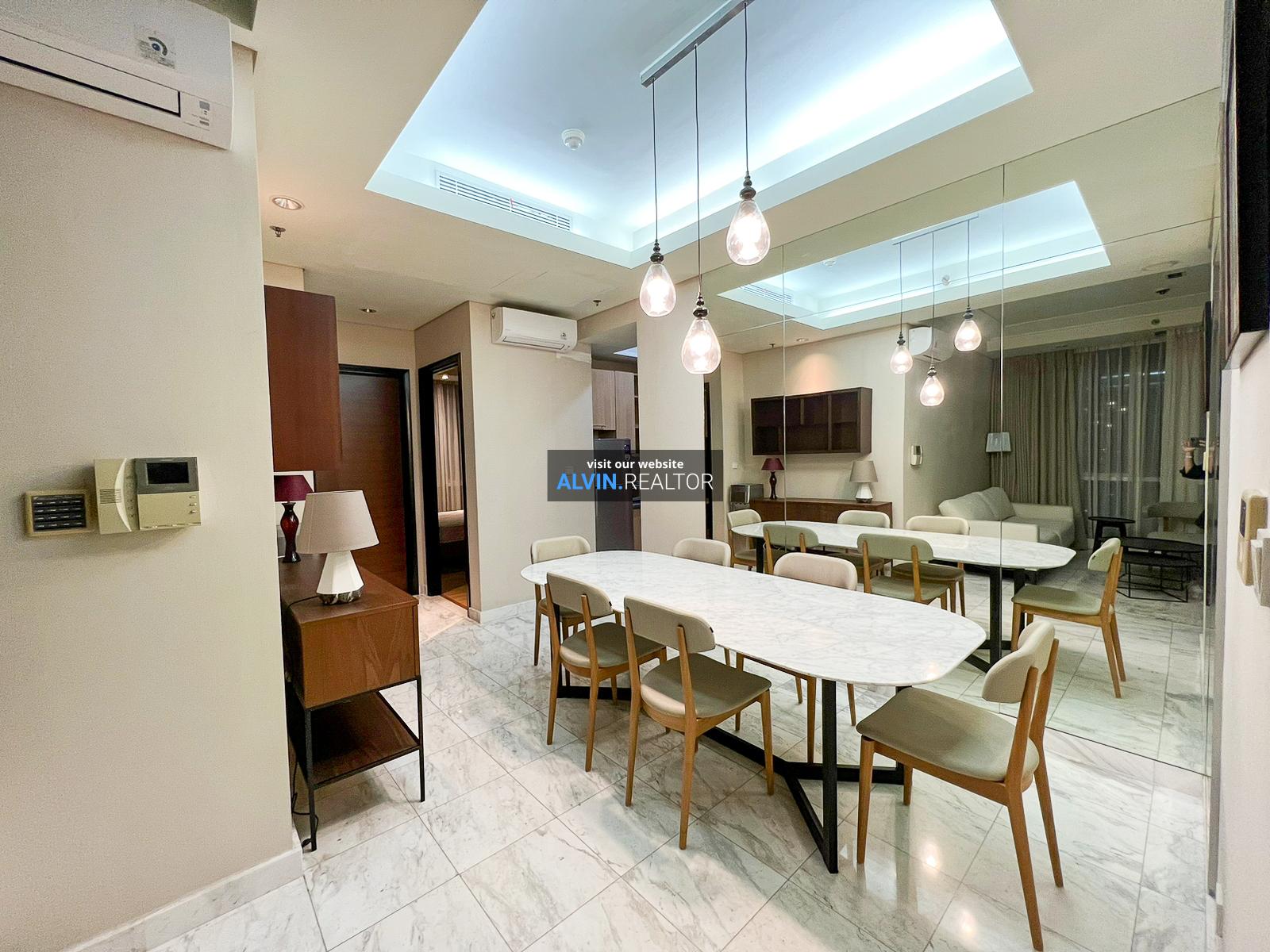 WhatsApp Image 2023-01-04 at 19.08.36