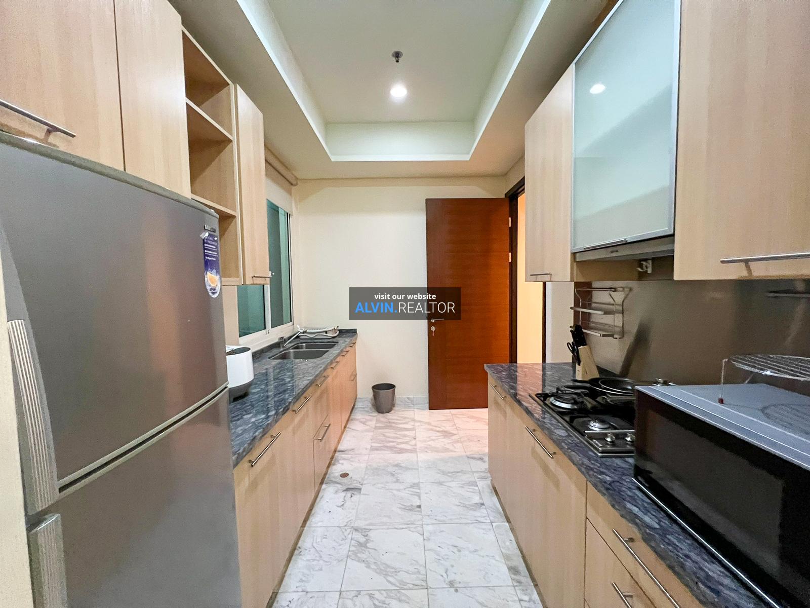 WhatsApp Image 2023-01-04 at 19.08.361