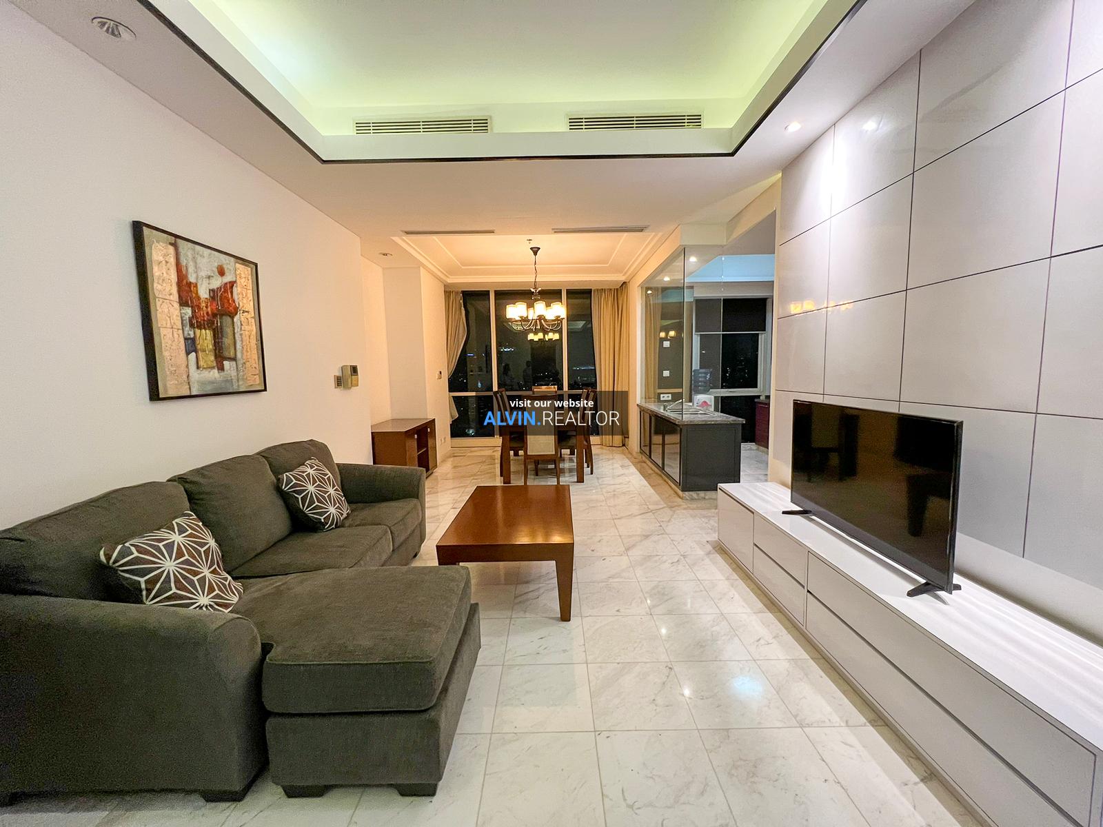 WhatsApp Image 2023-01-04 at 6.59.28 PM