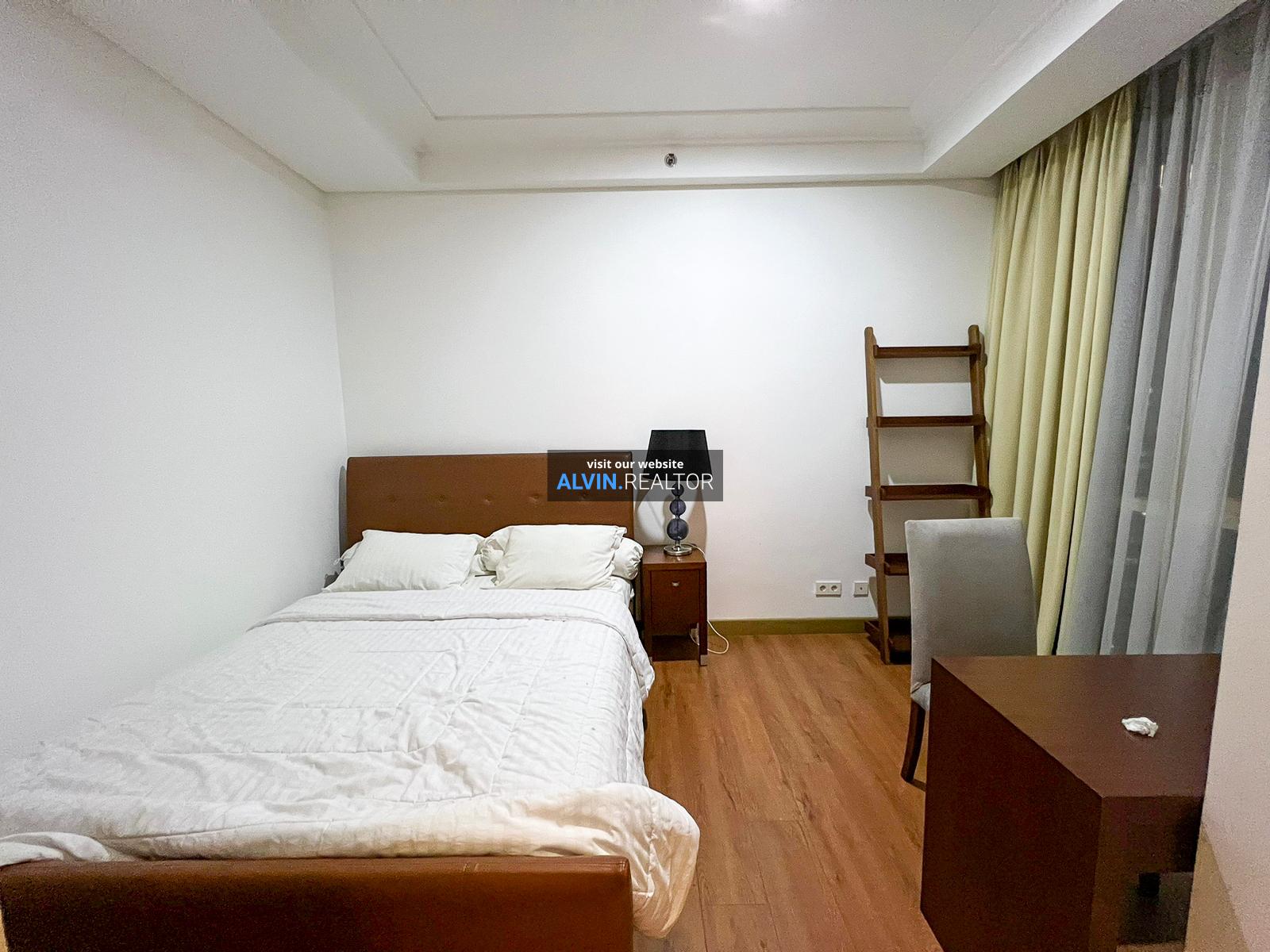 WhatsApp Image 2023-01-04 at 6.59.31 PM