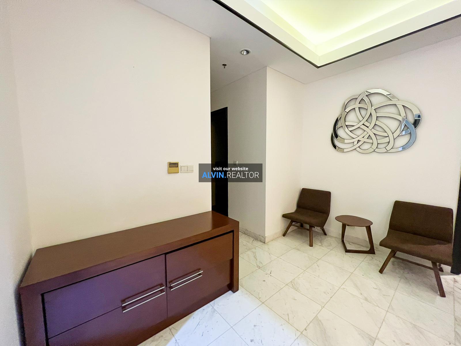 WhatsApp Image 2023-01-04 at 6.59.32 PM (1)