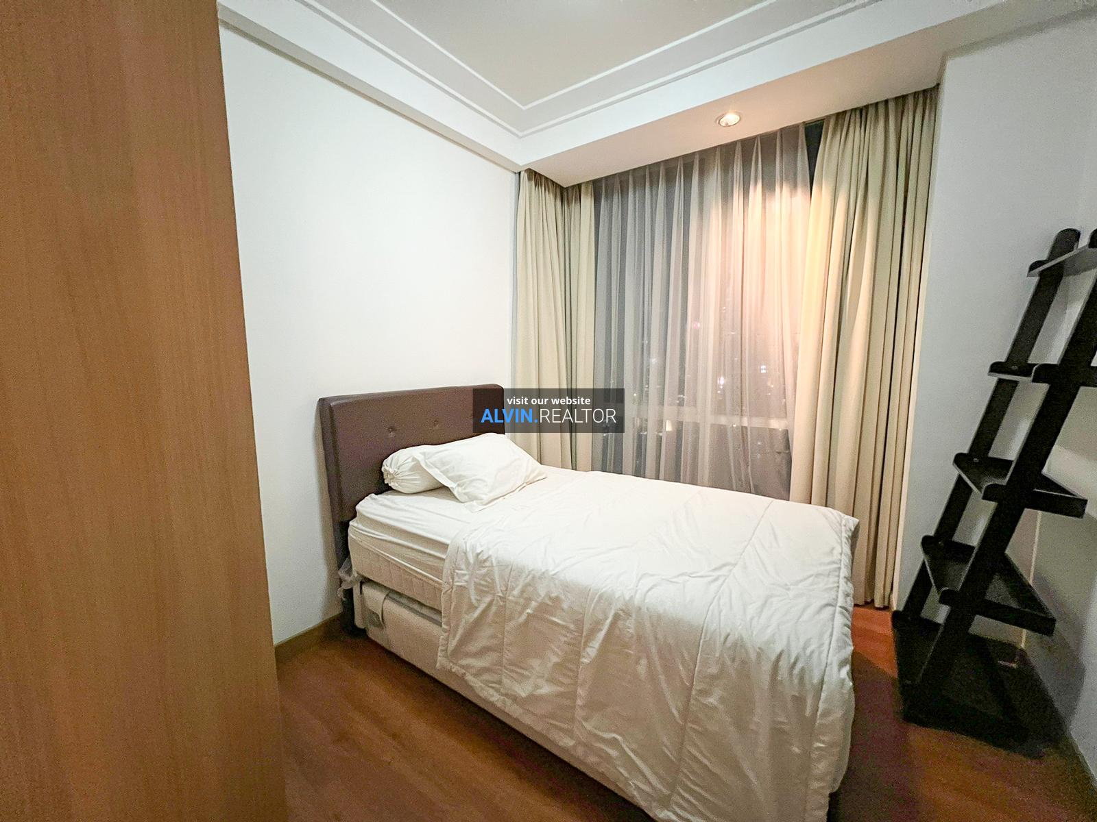 WhatsApp Image 2023-01-04 at 6.59.32 PM