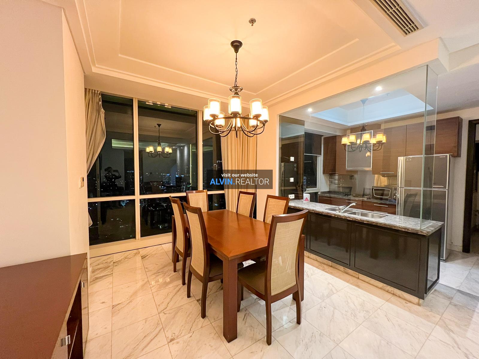 WhatsApp Image 2023-01-04 at 6.59.33 PM (1)