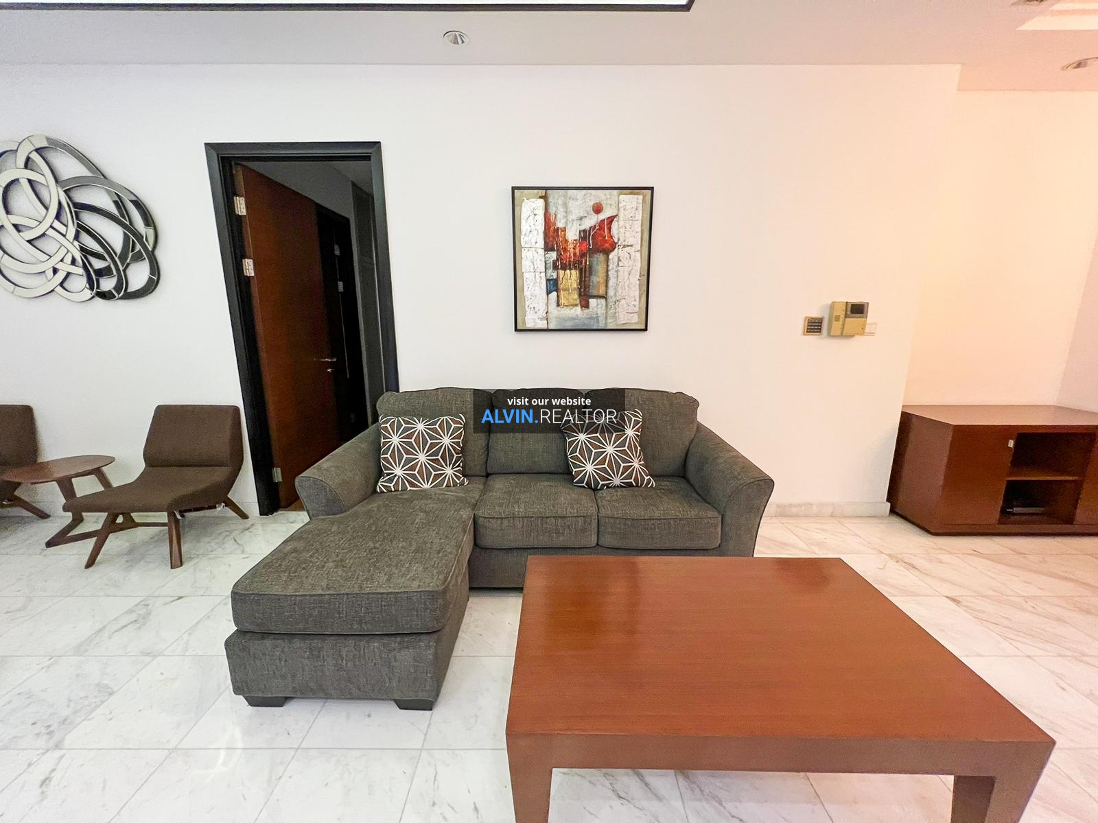 WhatsApp Image 2023-01-04 at 6.59.33 PM (3)