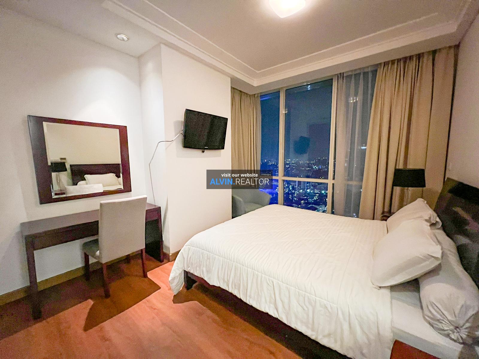 WhatsApp Image 2023-01-04 at 6.59.33 PM (4)