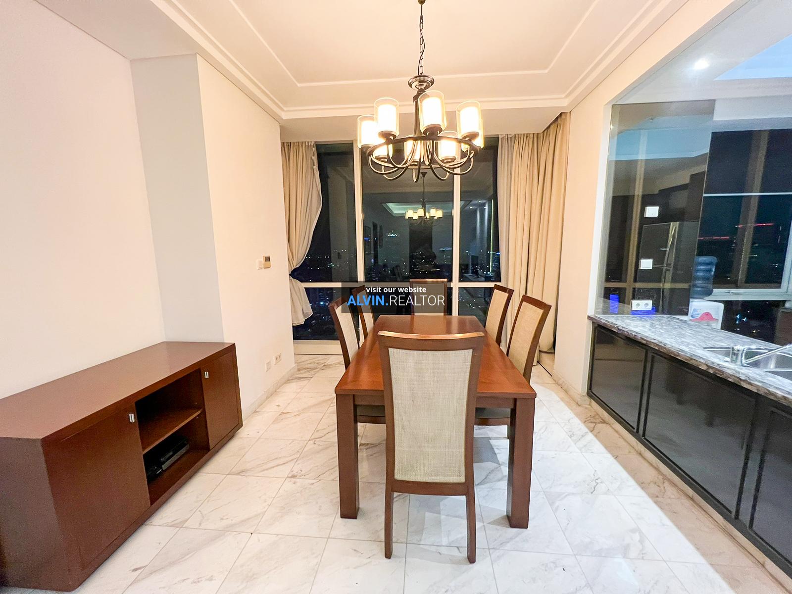 WhatsApp Image 2023-01-04 at 6.59.33 PM