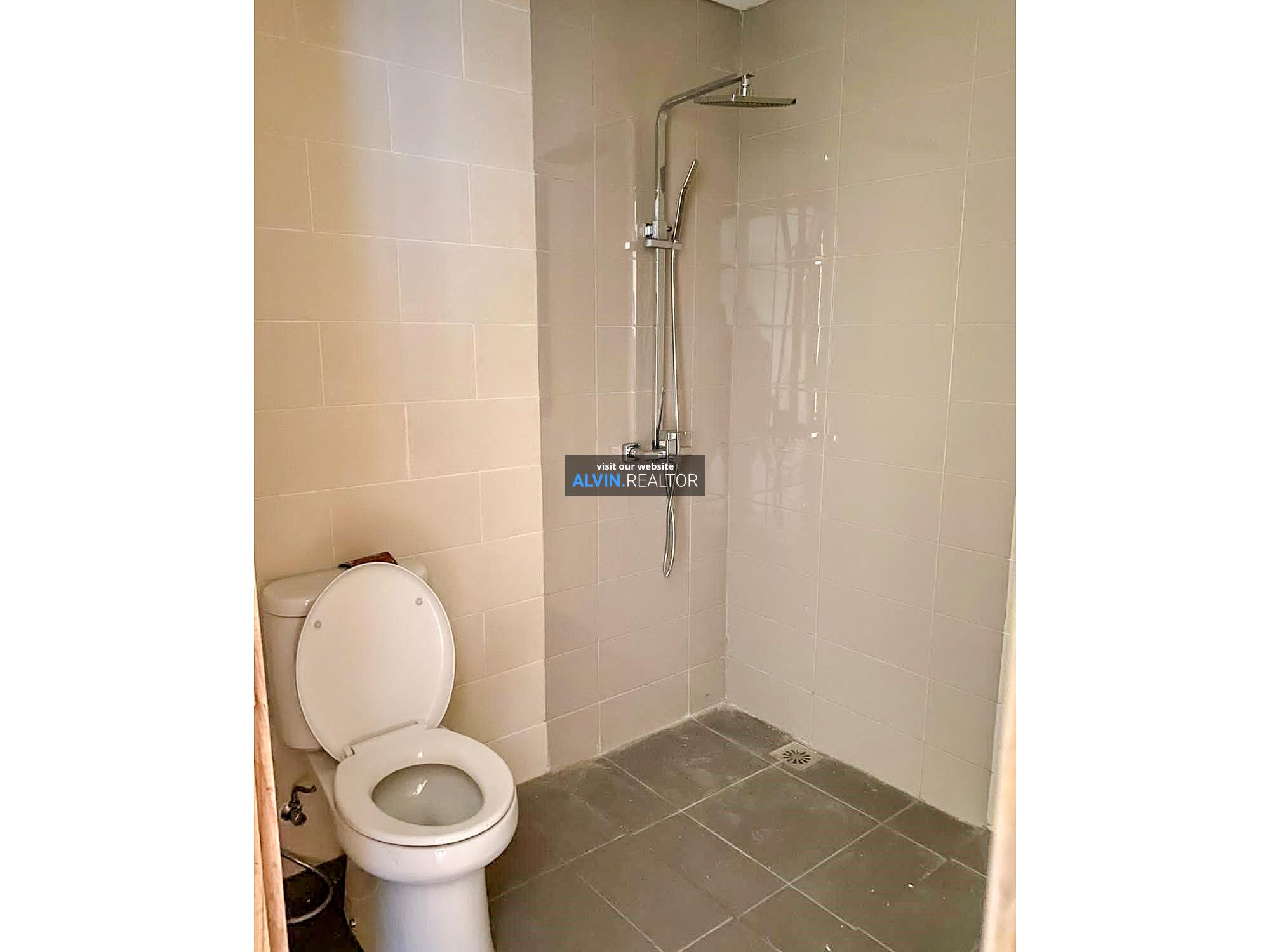 WhatsApp Image 2023-01-05 at 09.36.17