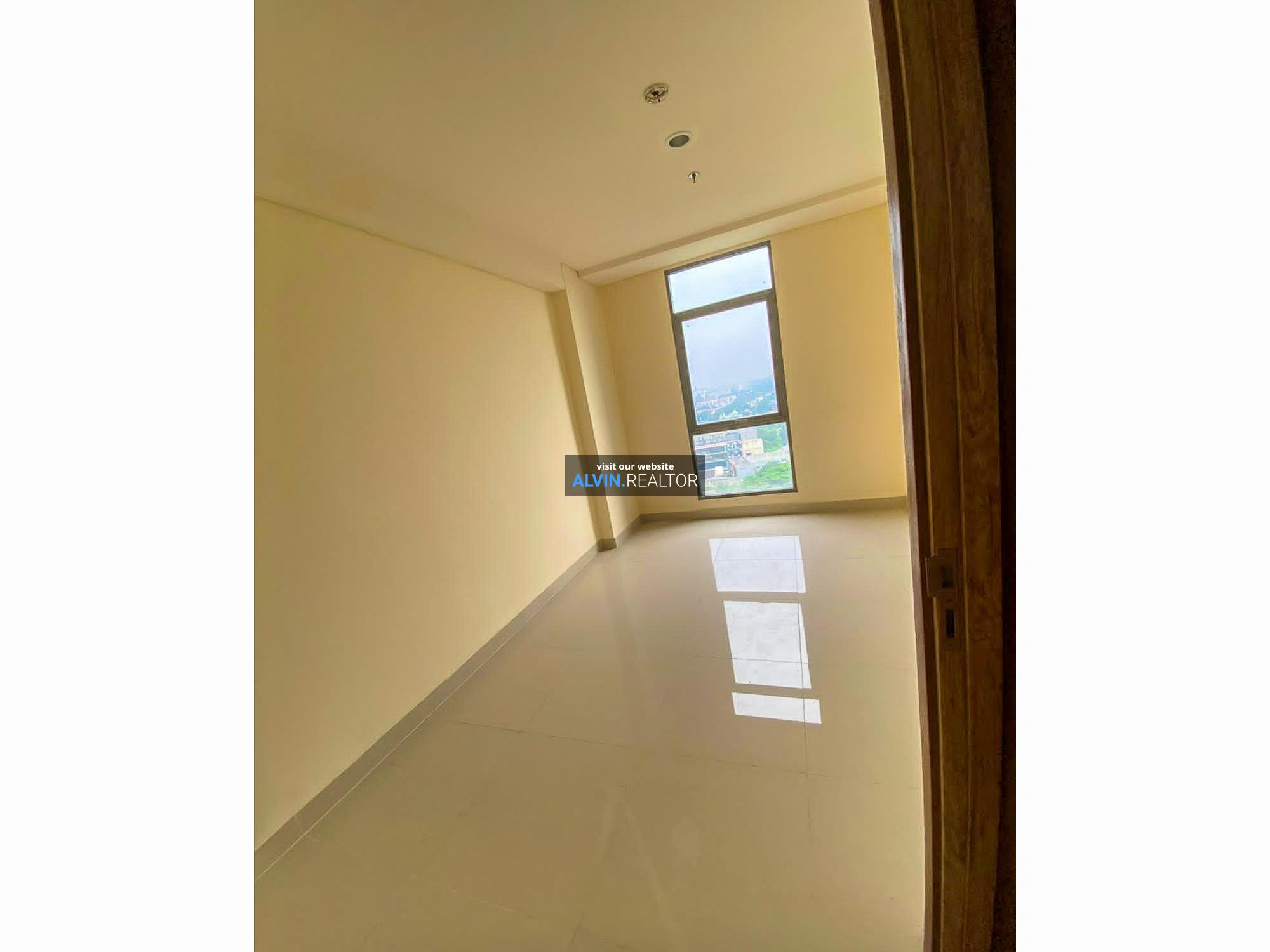 WhatsApp Image 2023-01-05 at 09.36.19