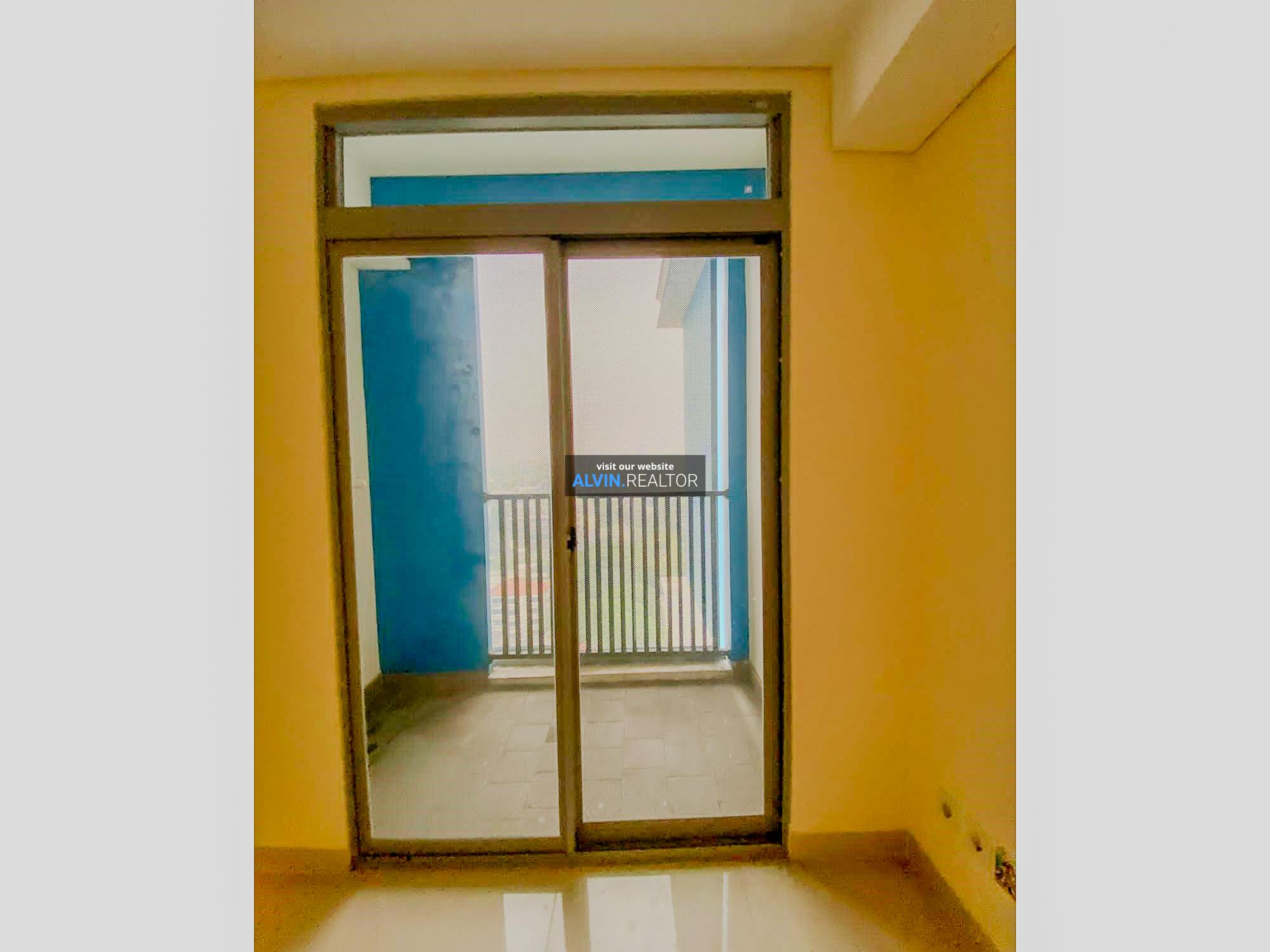 WhatsApp Image 2023-01-05 at 09.36.20